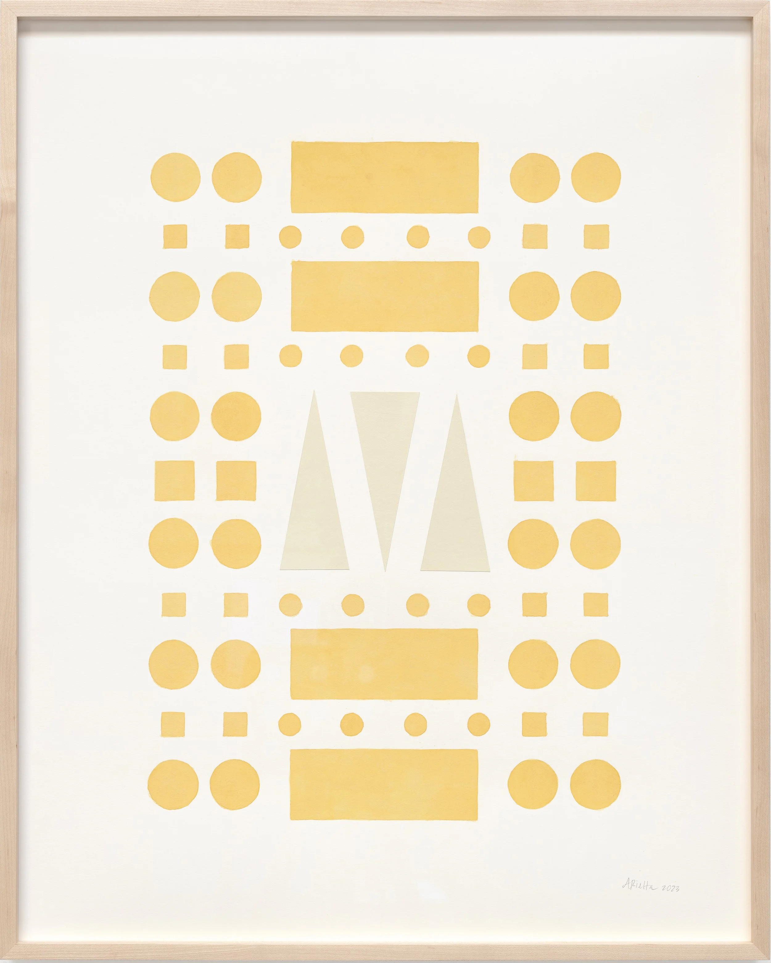 _Sublima_IF Photo Cropped_For Website.jpg