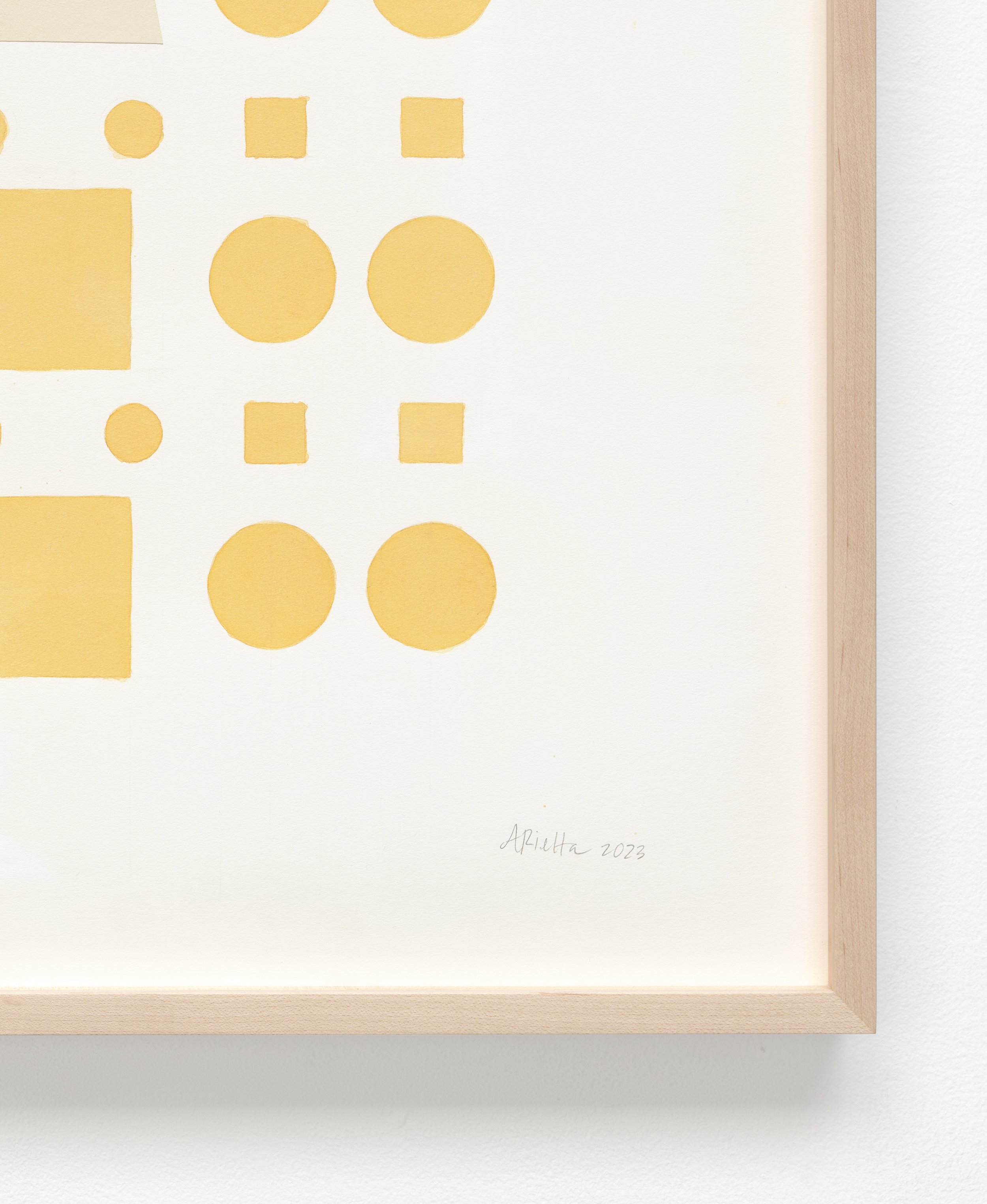 _Sublima_IF Photo Close up1_For Website.jpg