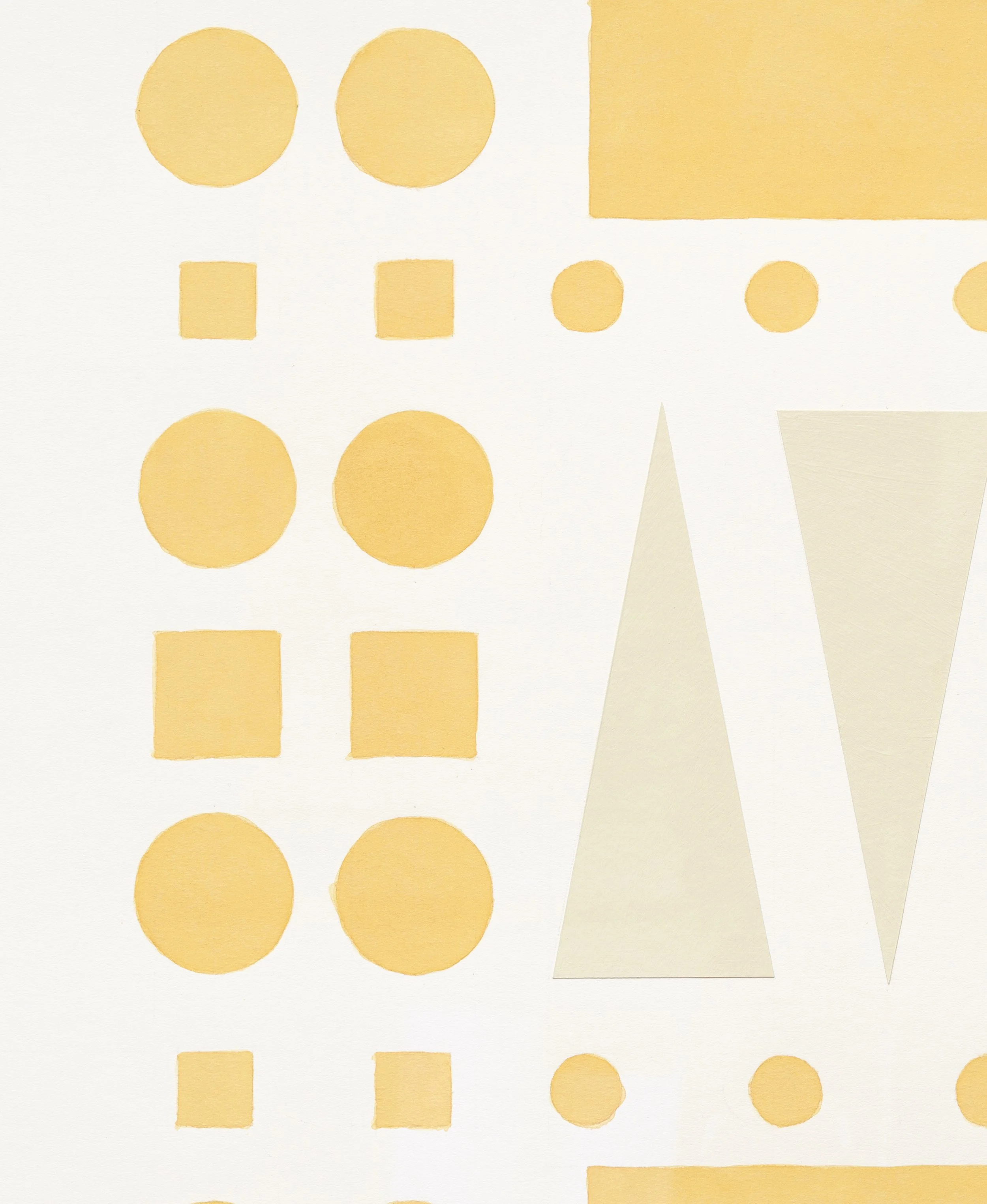 _Sublima_IF Photo Close up2_For Website.jpg