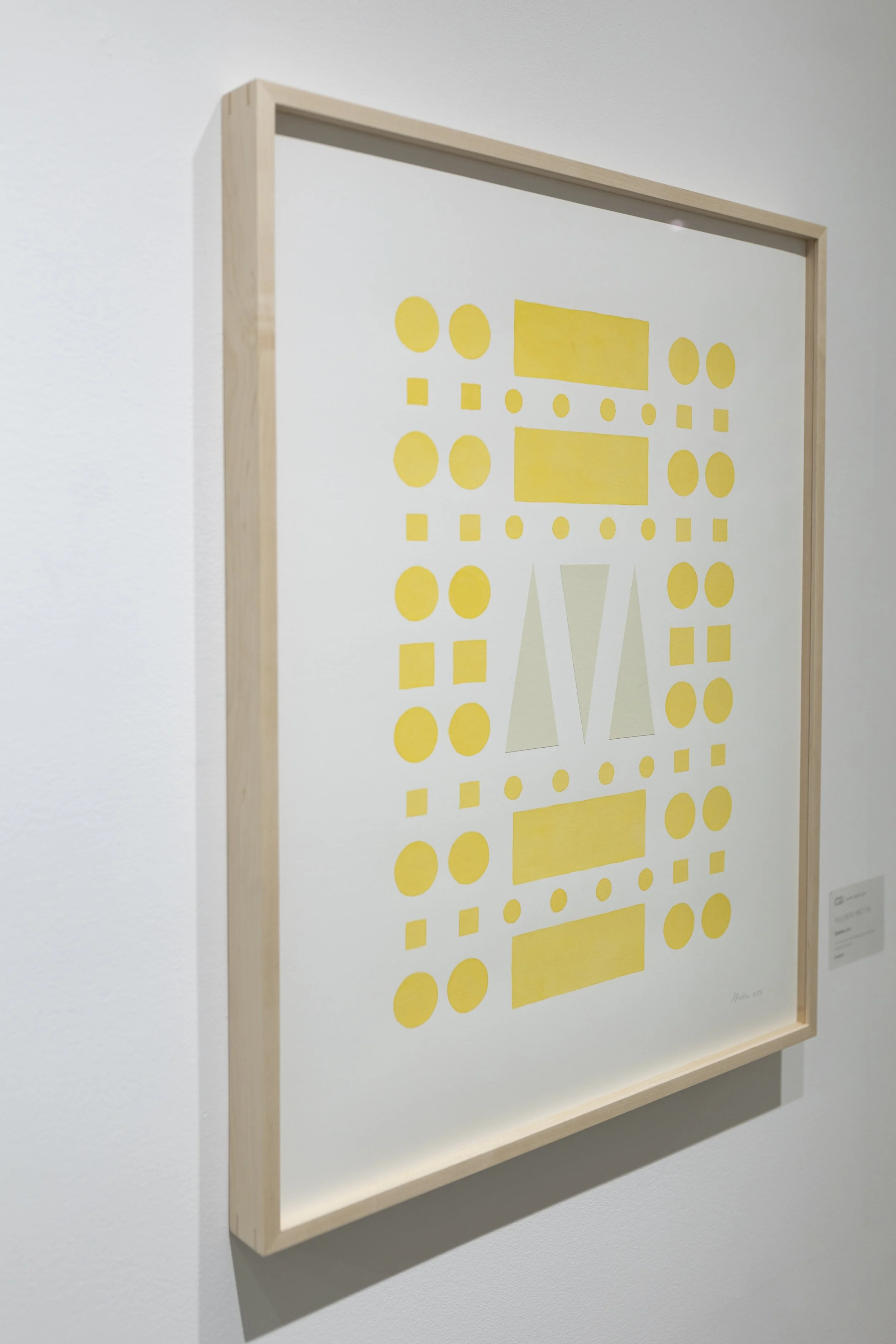 _Sublima_show photo_for Website.jpg