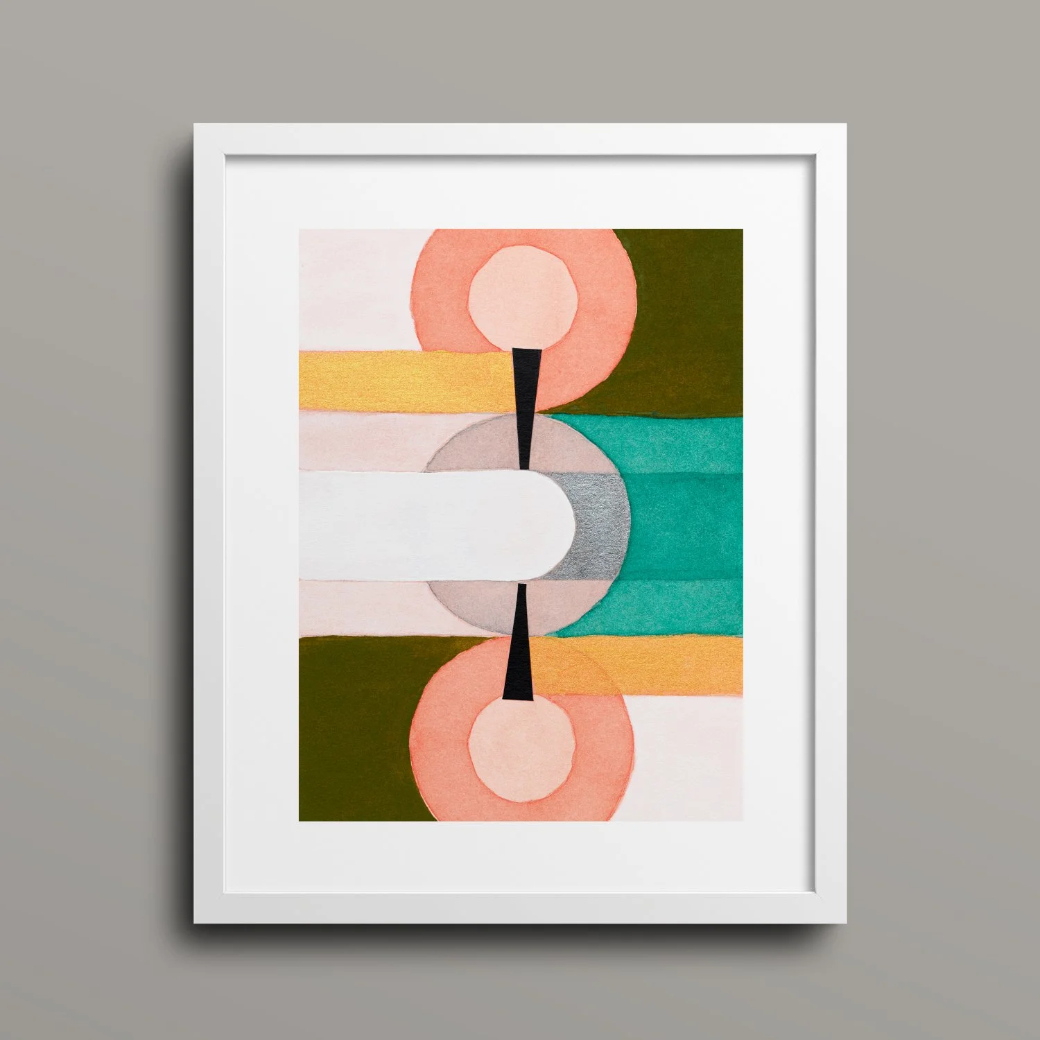 Nr. 10_8 x 10_Frame Mockup3_1500.jpg