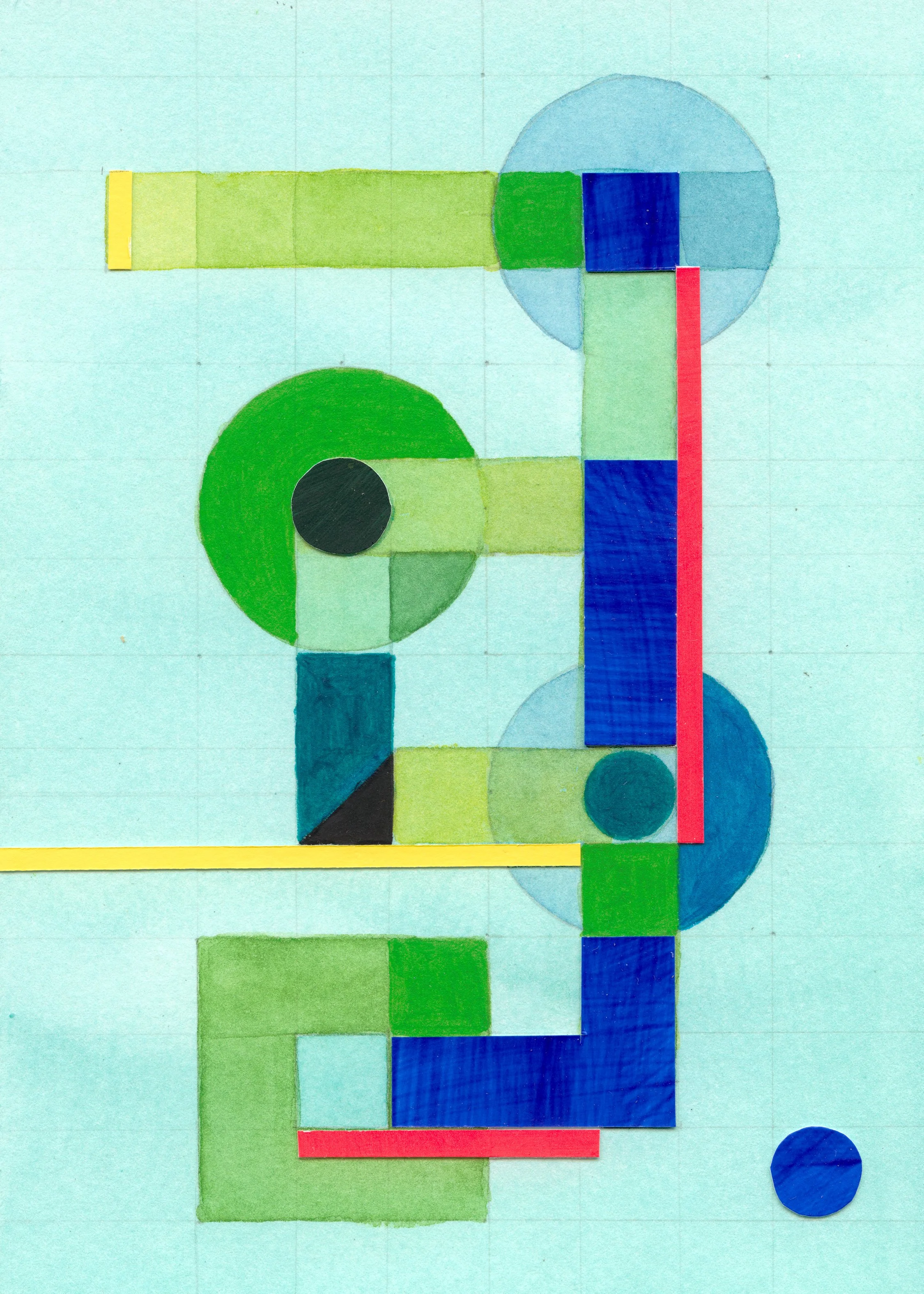 Piccolo nr. 76_IF scan.jpg