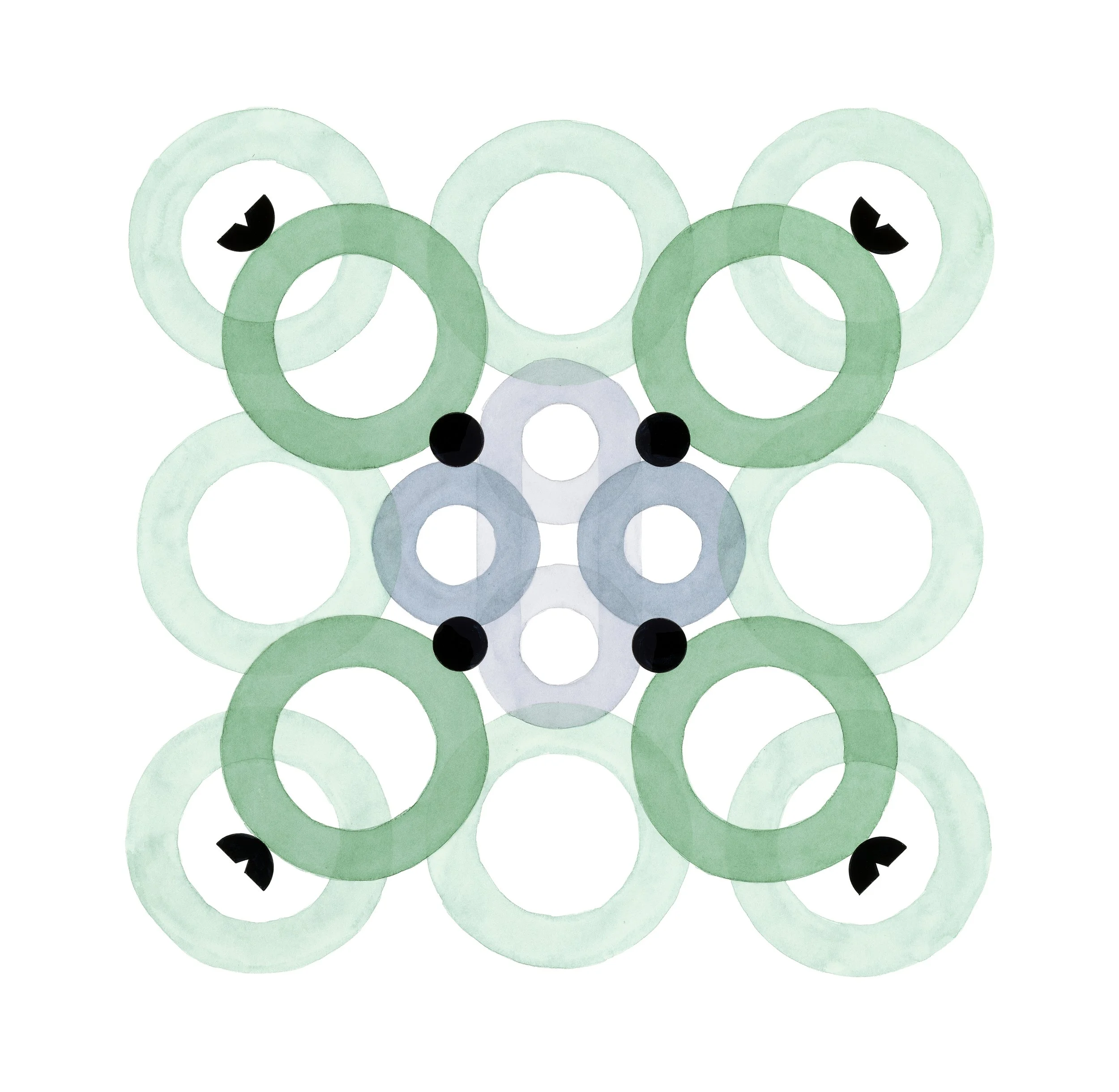 Oculus_IF scan_etouched_cleaned up_For Website.jpg