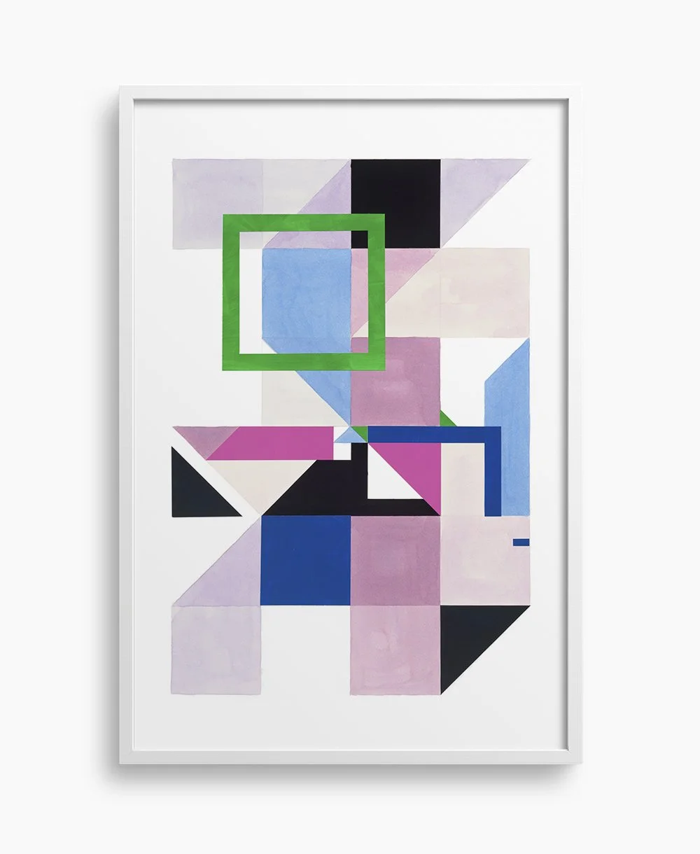 Time Found Again_New For Website.jpg