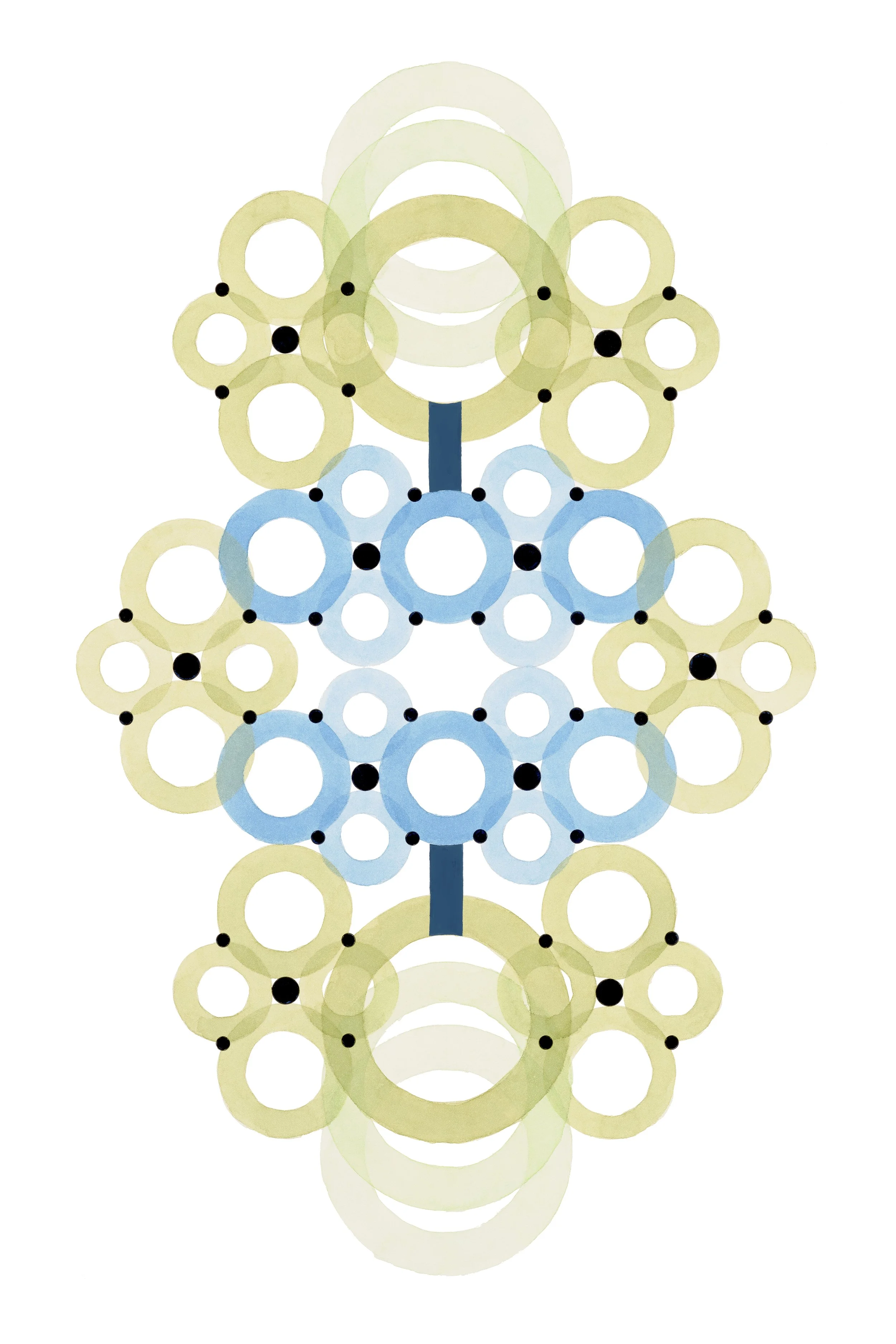 Poetry in Water_IF scan_retouched_For Website.jpg