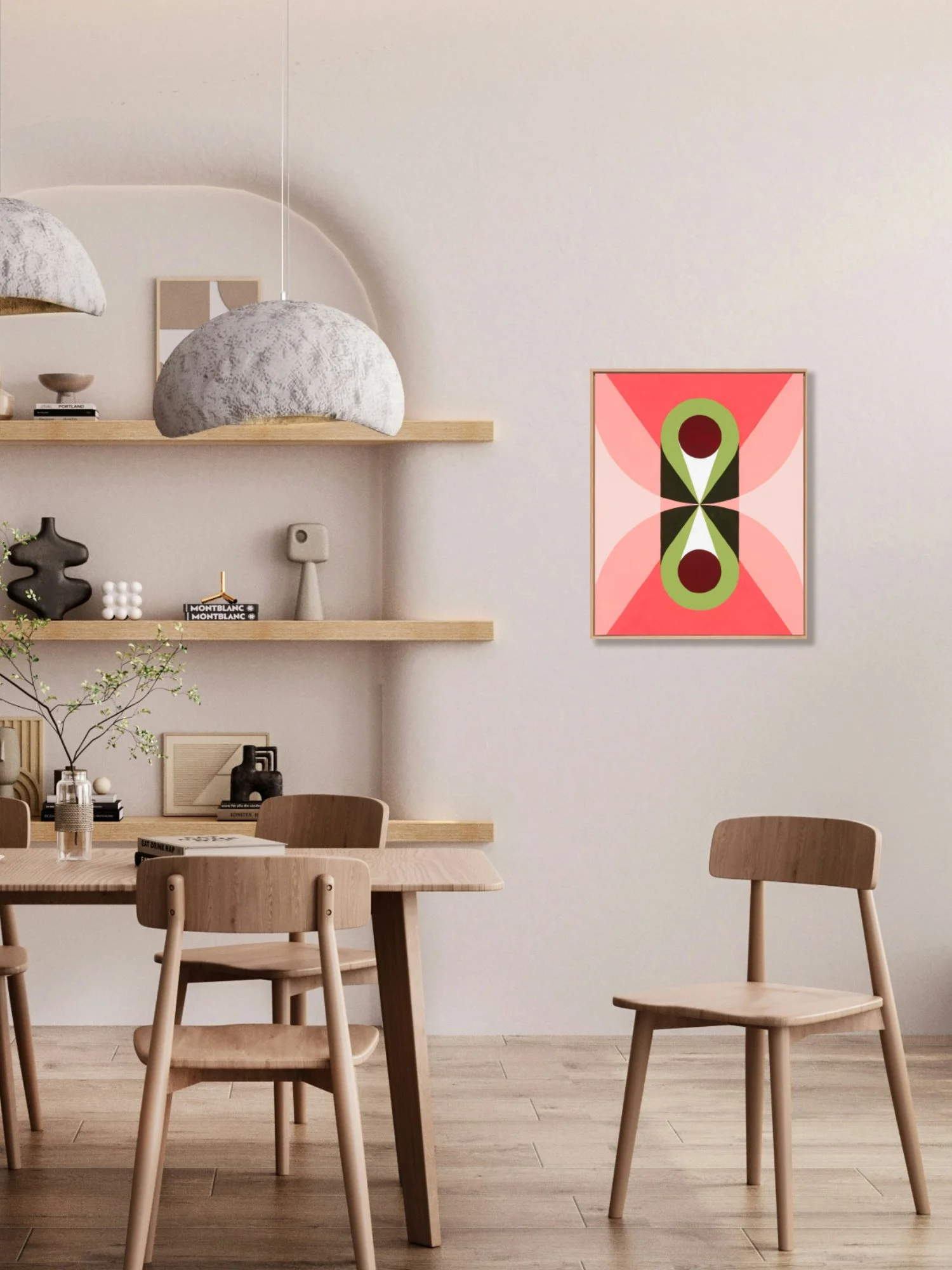 Glimpse Into Seduction_Interior2_1500 x 2000.jpg
