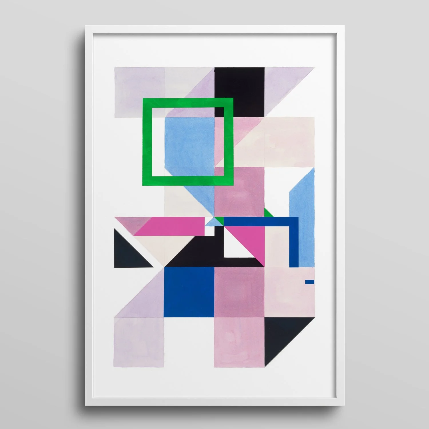 Time Found Again_30 x 40_IF Scan_Frame_1500.jpg