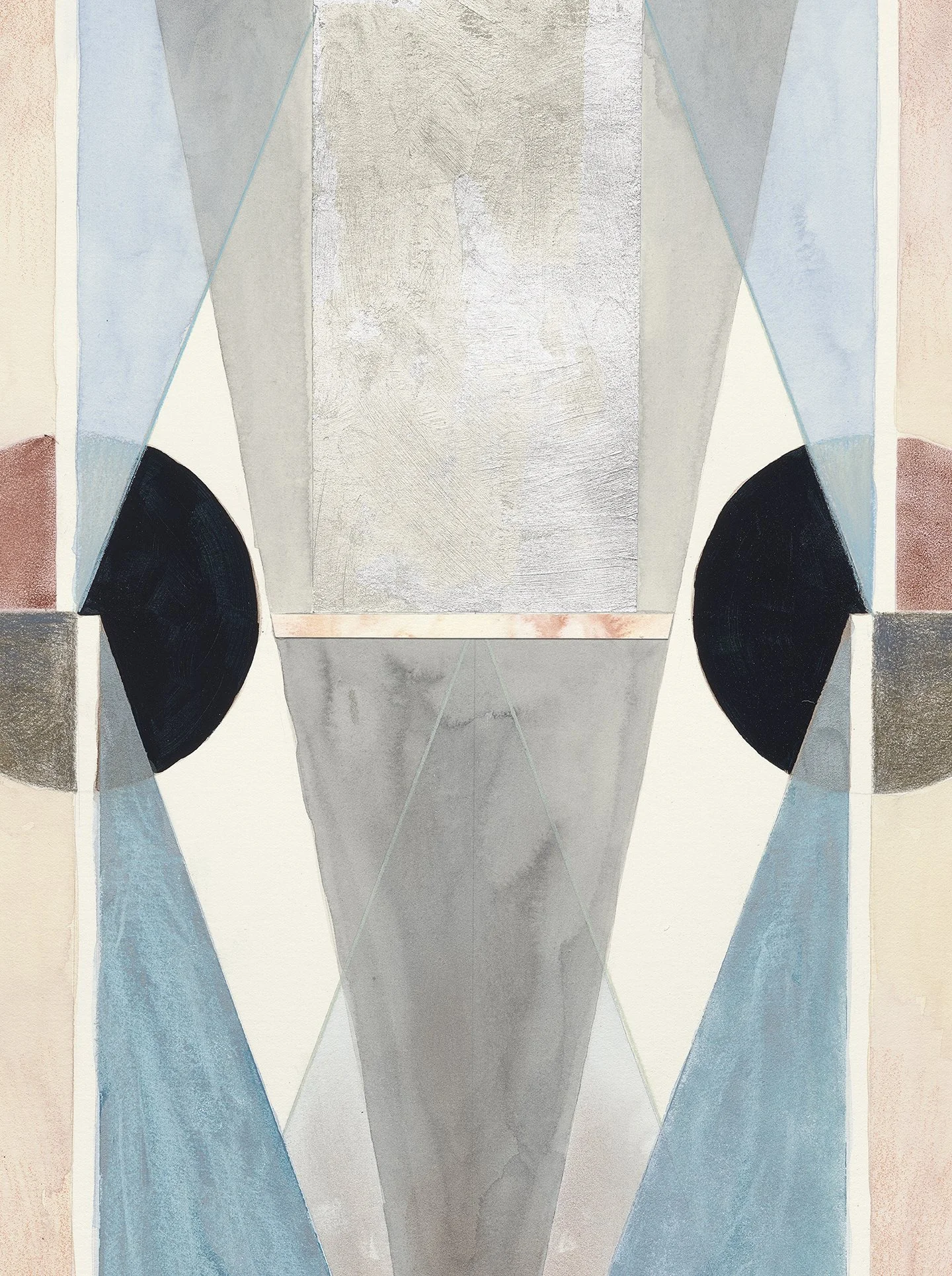 A Sacred Interval_scan_Detail 2.jpg