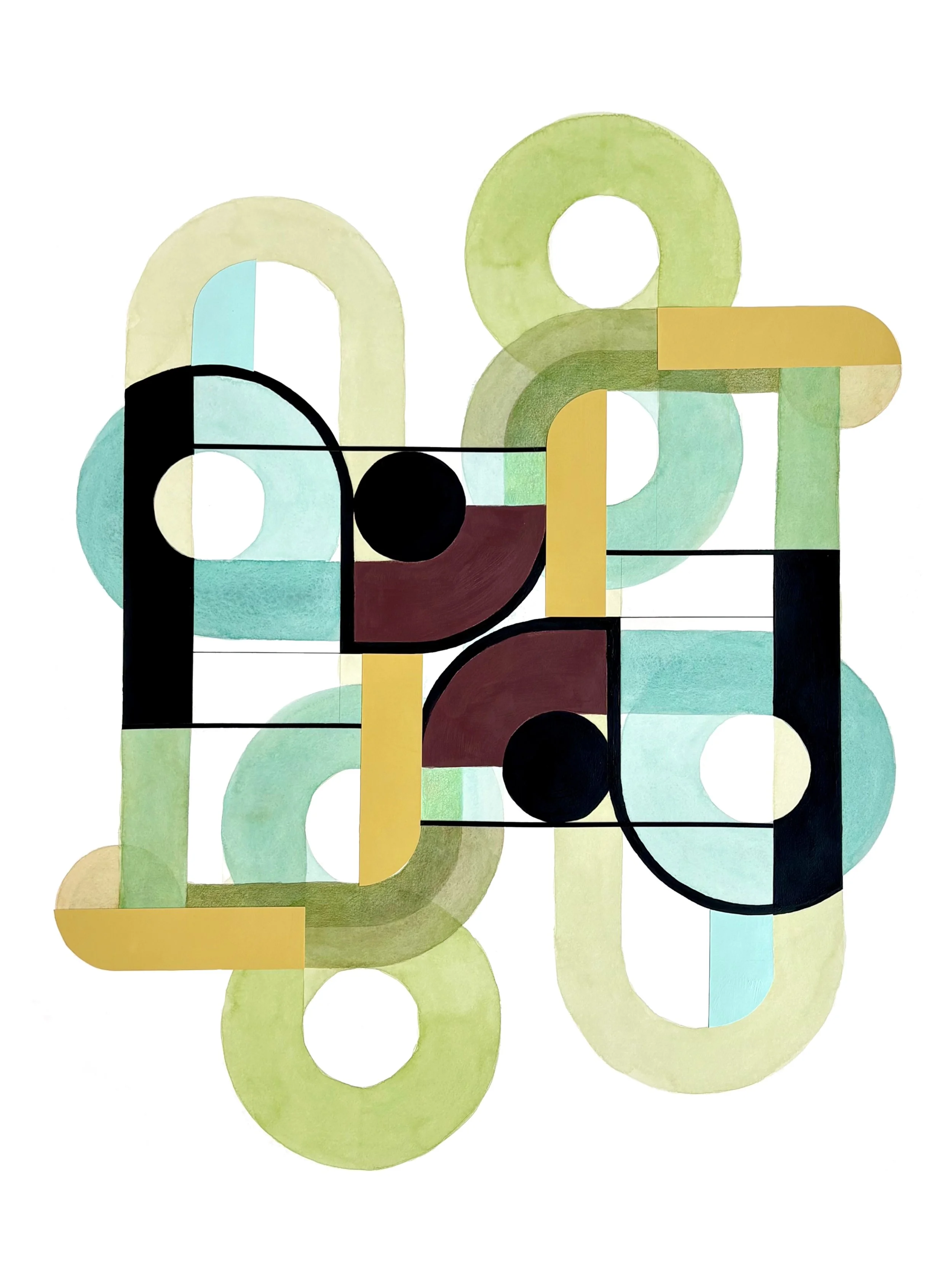 The Serpent's Garden_22.5%22 x 30%22 use this.jpg