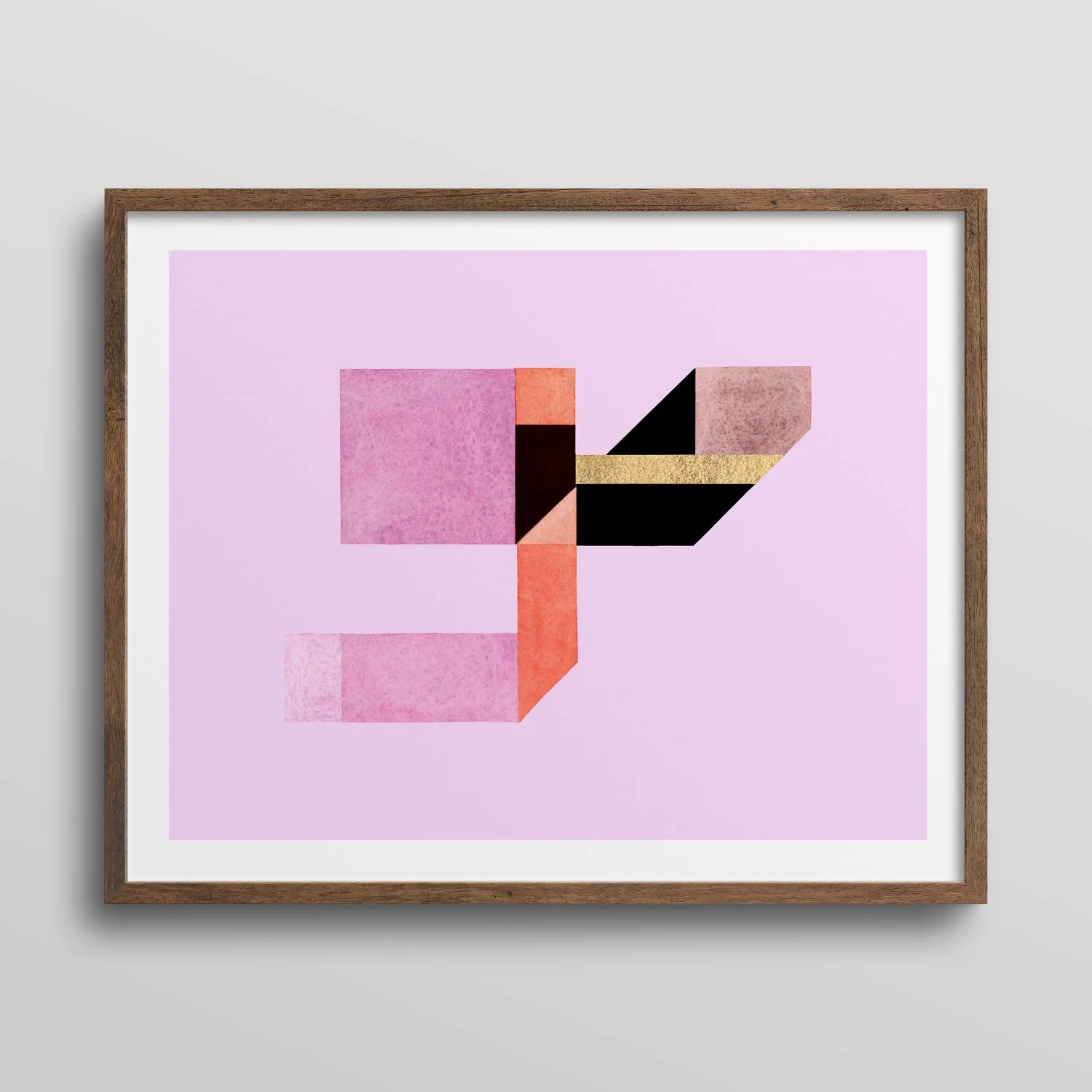 Makea Talvi 01_Frame walnut_LANDSCAPE_1500.jpg