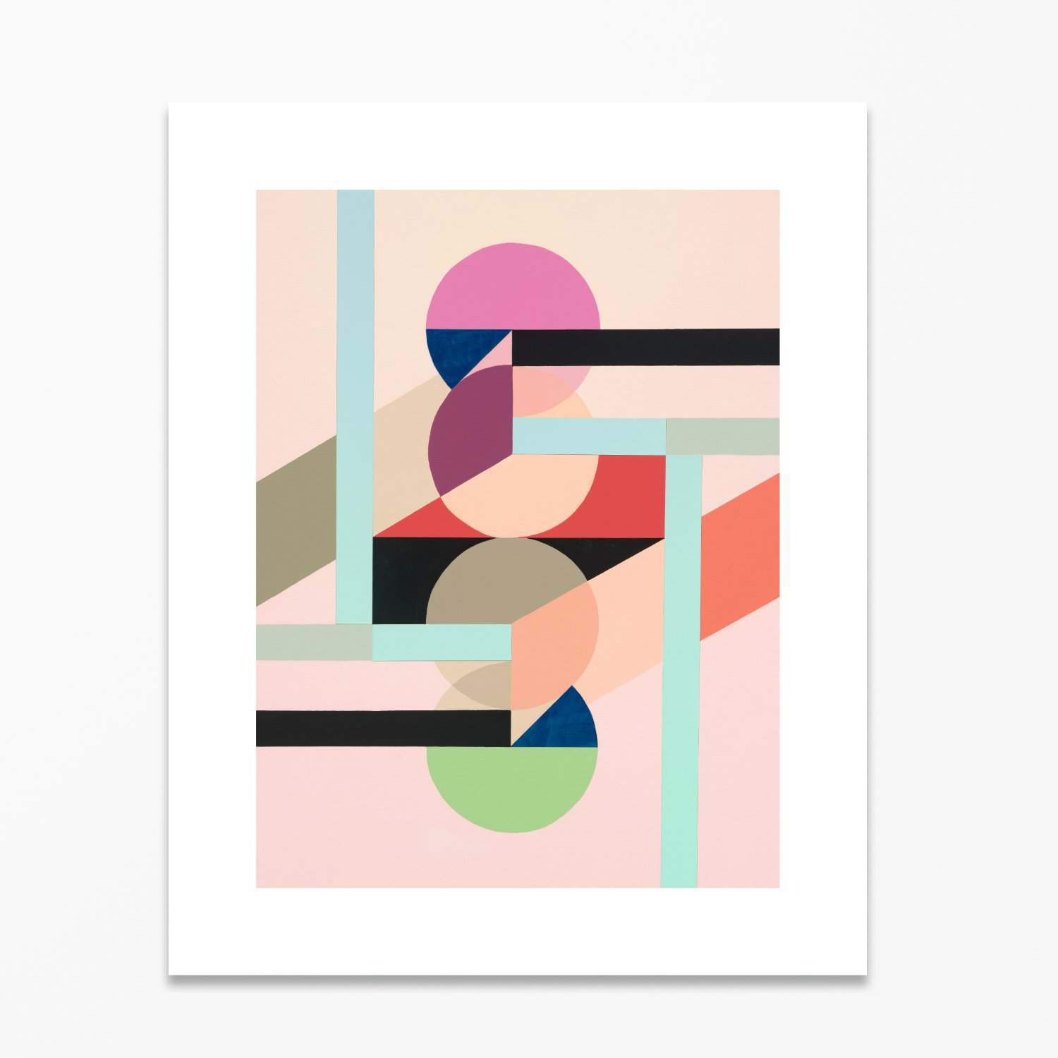 Tone In Trees_Flat_Portrait_1500.jpg