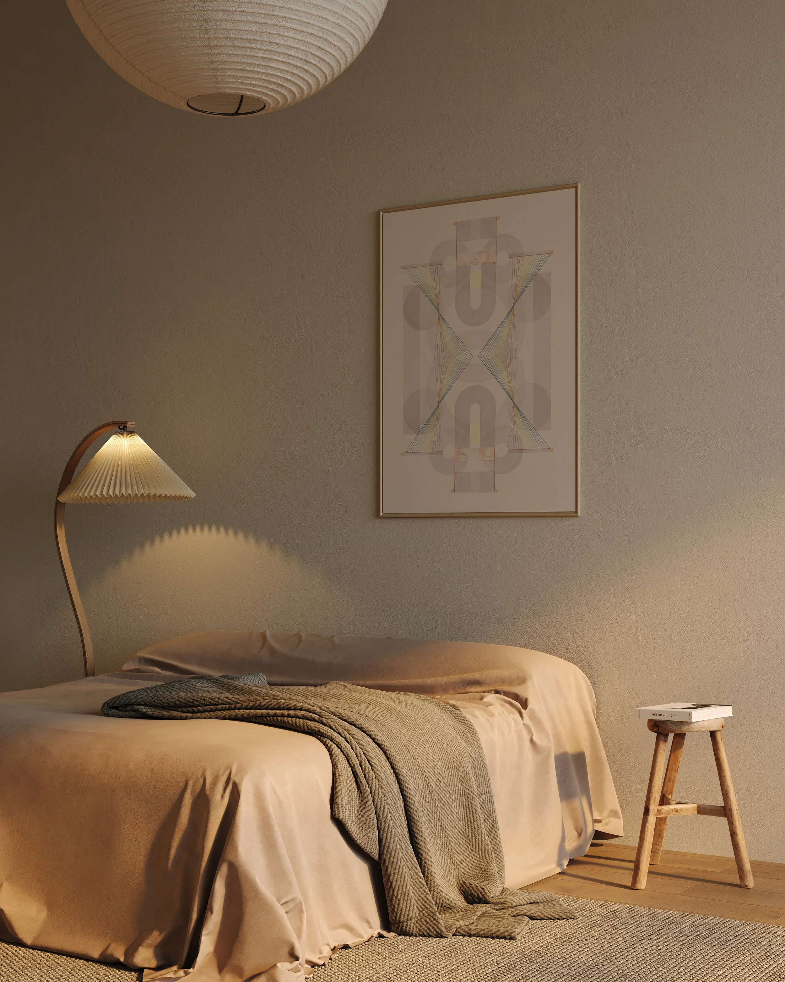 Field of Light_In Situ 3.jpg