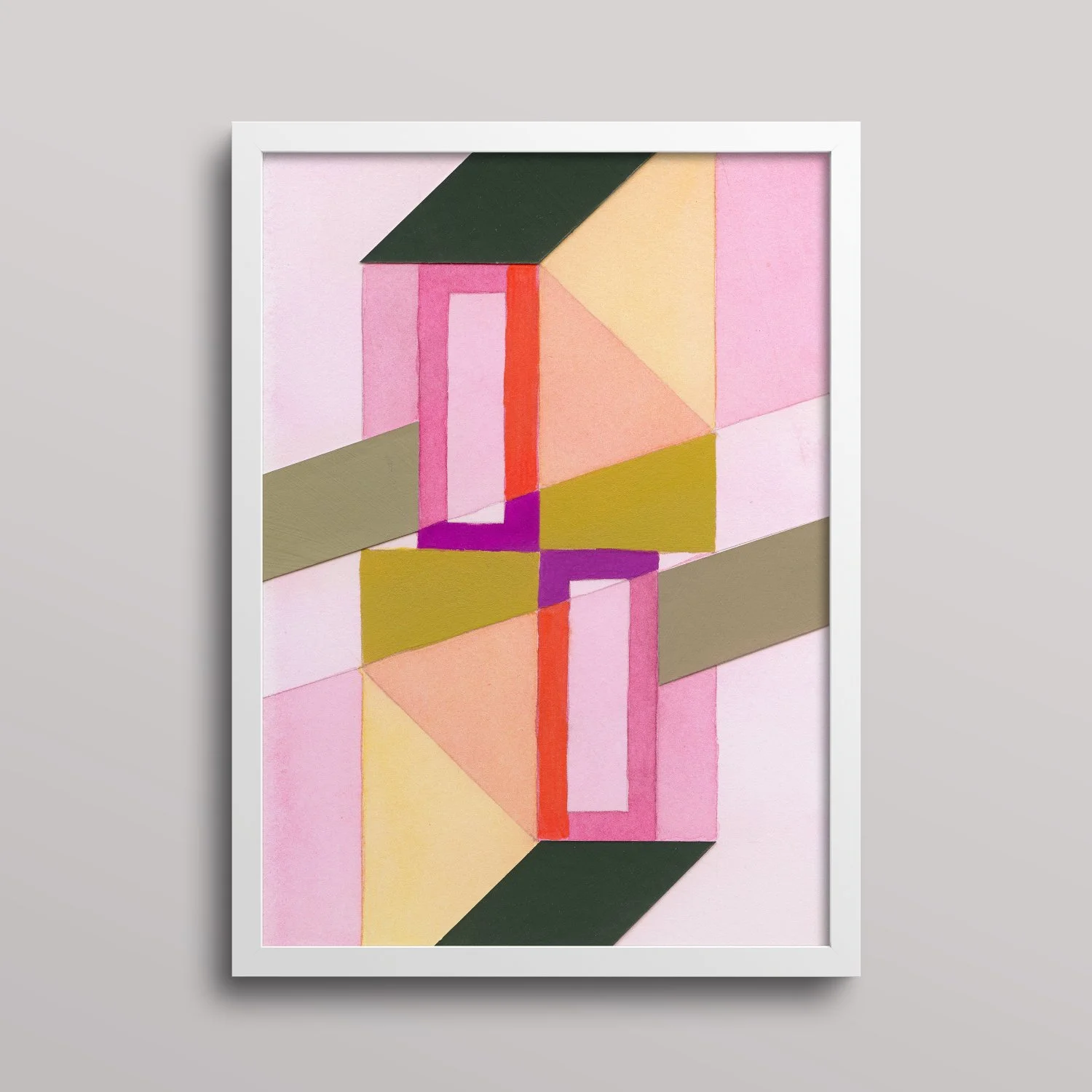 Piccolo nr. 72_IF scan_frame mockup_1500.jpg