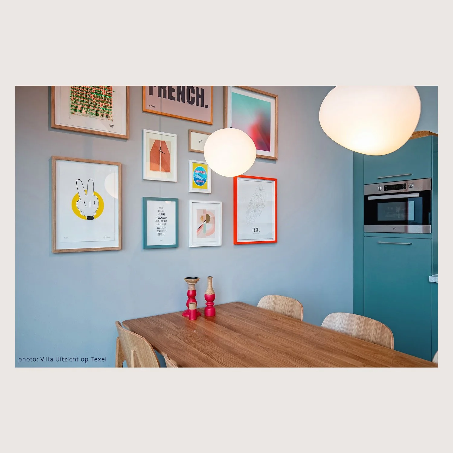 texel4_with photo credit copy.jpg