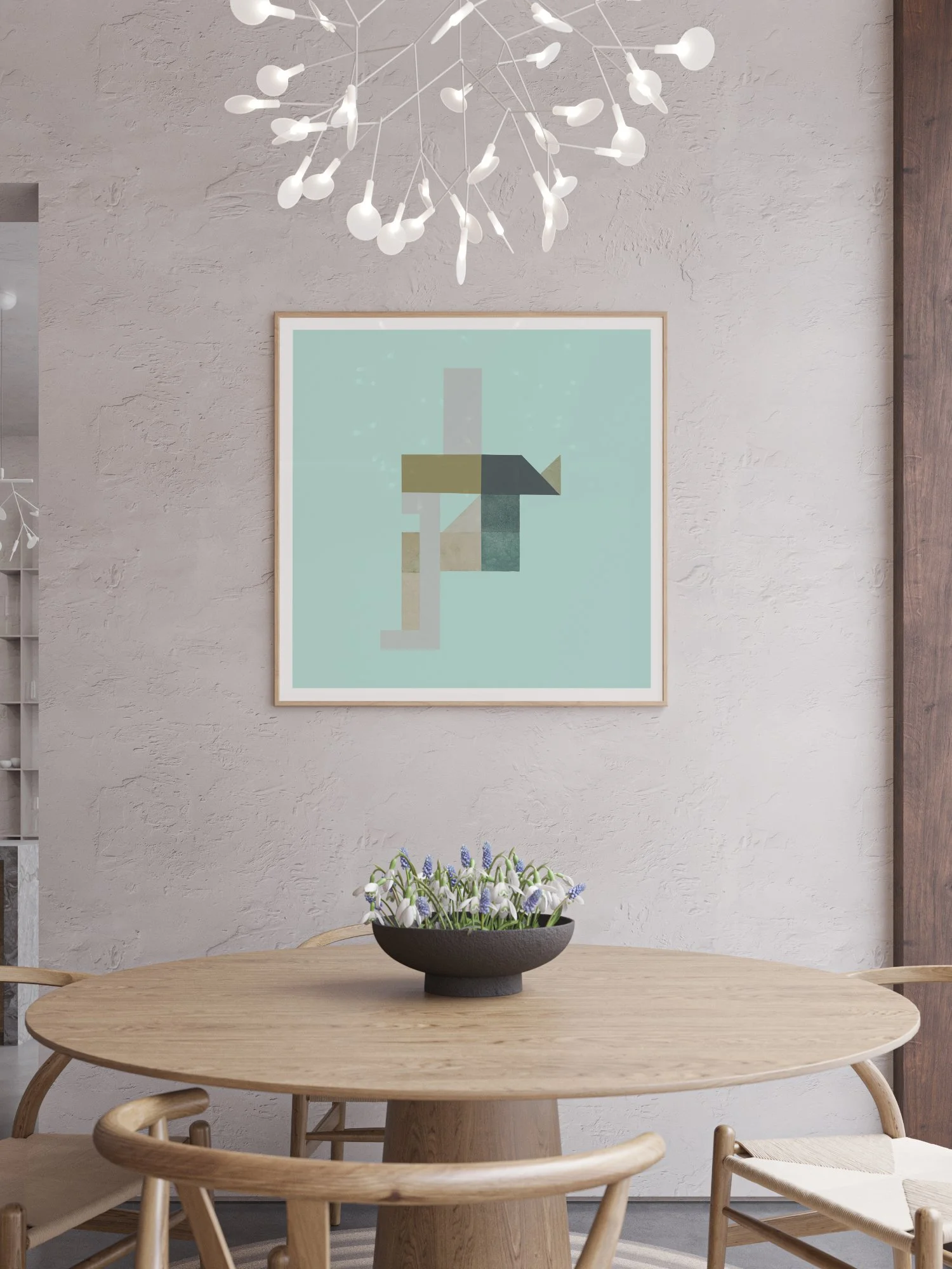 Rento Talvi 01_Mockup 1_Square_2000.jpg