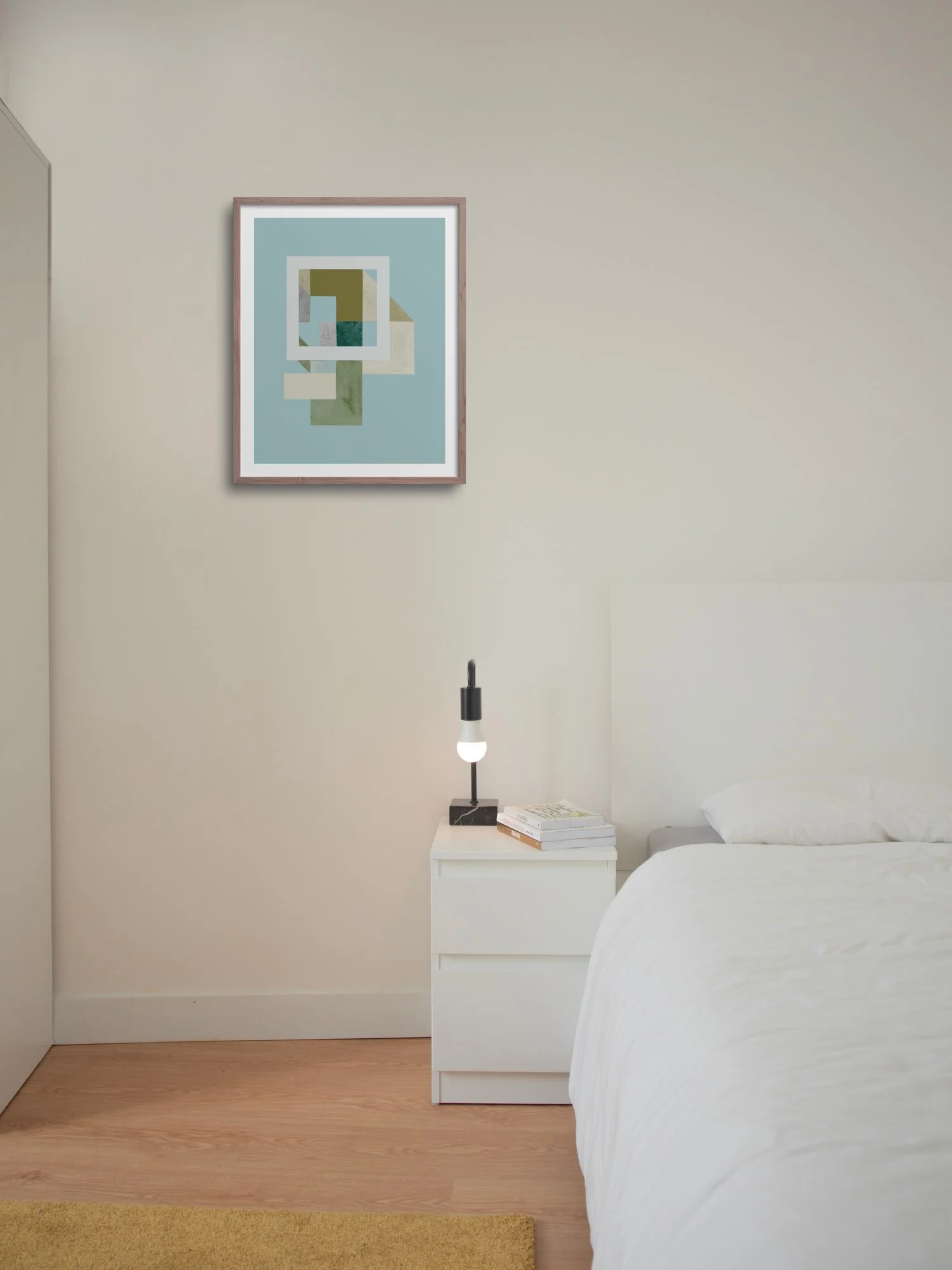 Aurinko Talvi 02_Mockup 1_Portrait_2000.jpg