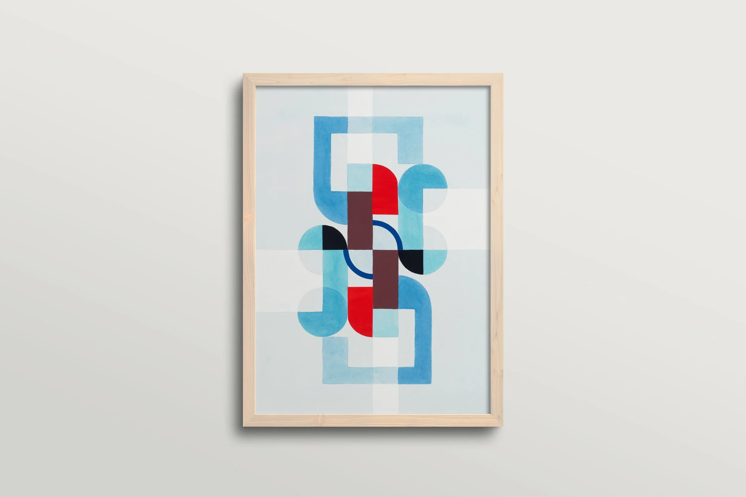 Mystic Realm_5 x 7"_frame mockup.jpg