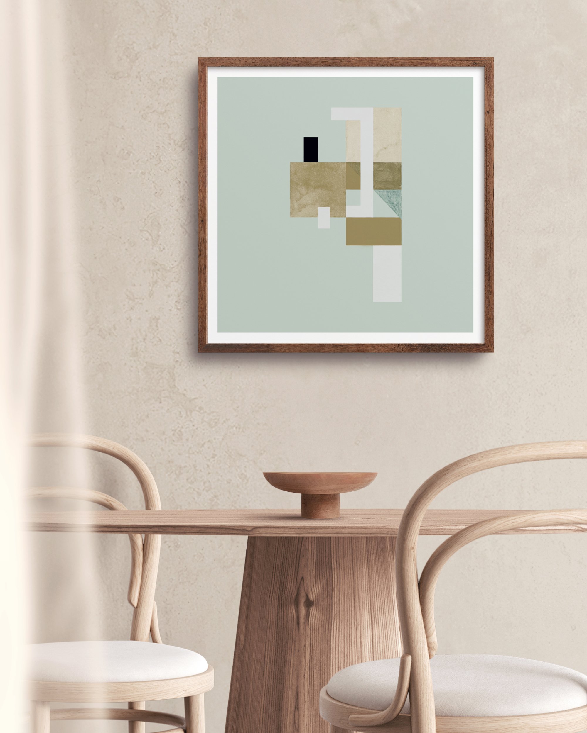Rento Talvi 03_Mockup 3_Frame Walnut_Square_2000.jpg
