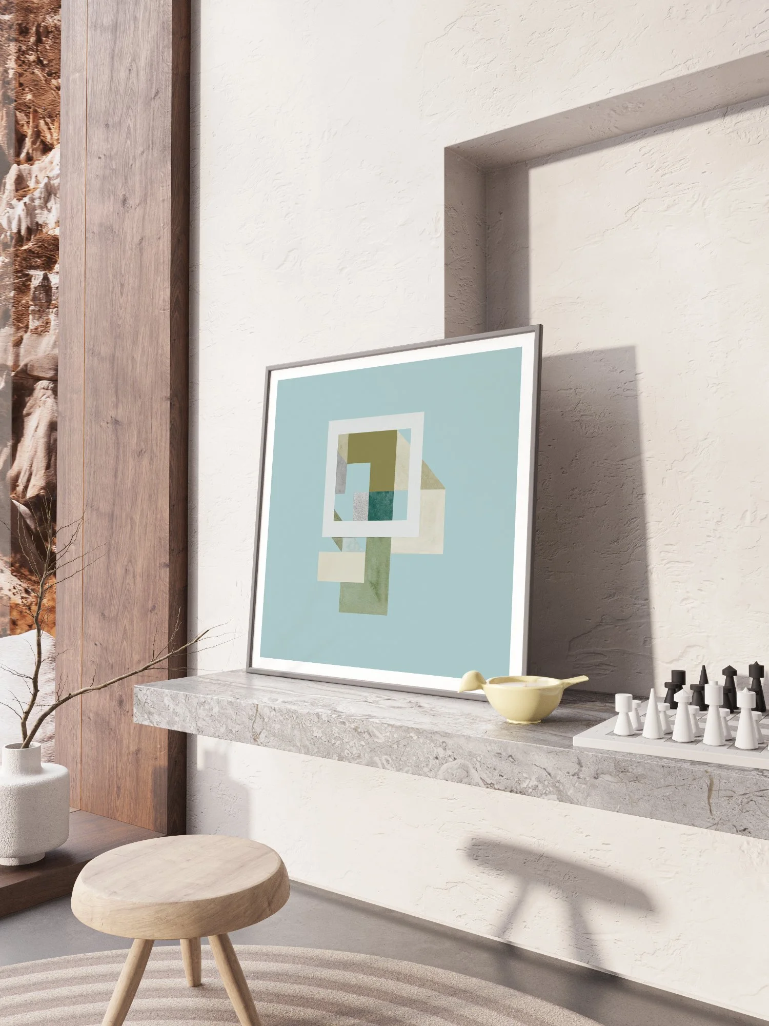 Rento Talvi 02_Mockup 2_Square_2000.jpg