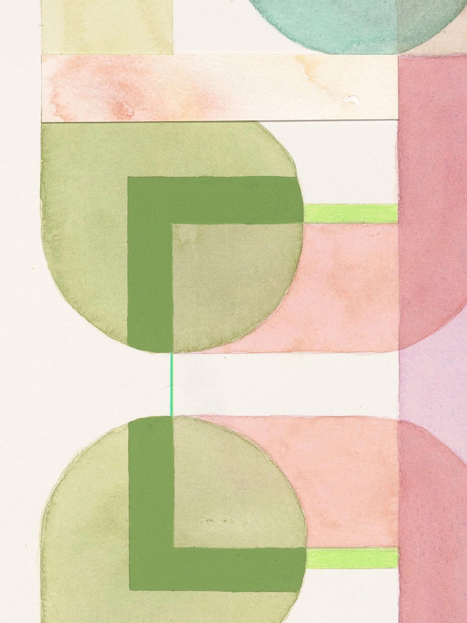 Detail 2.jpg