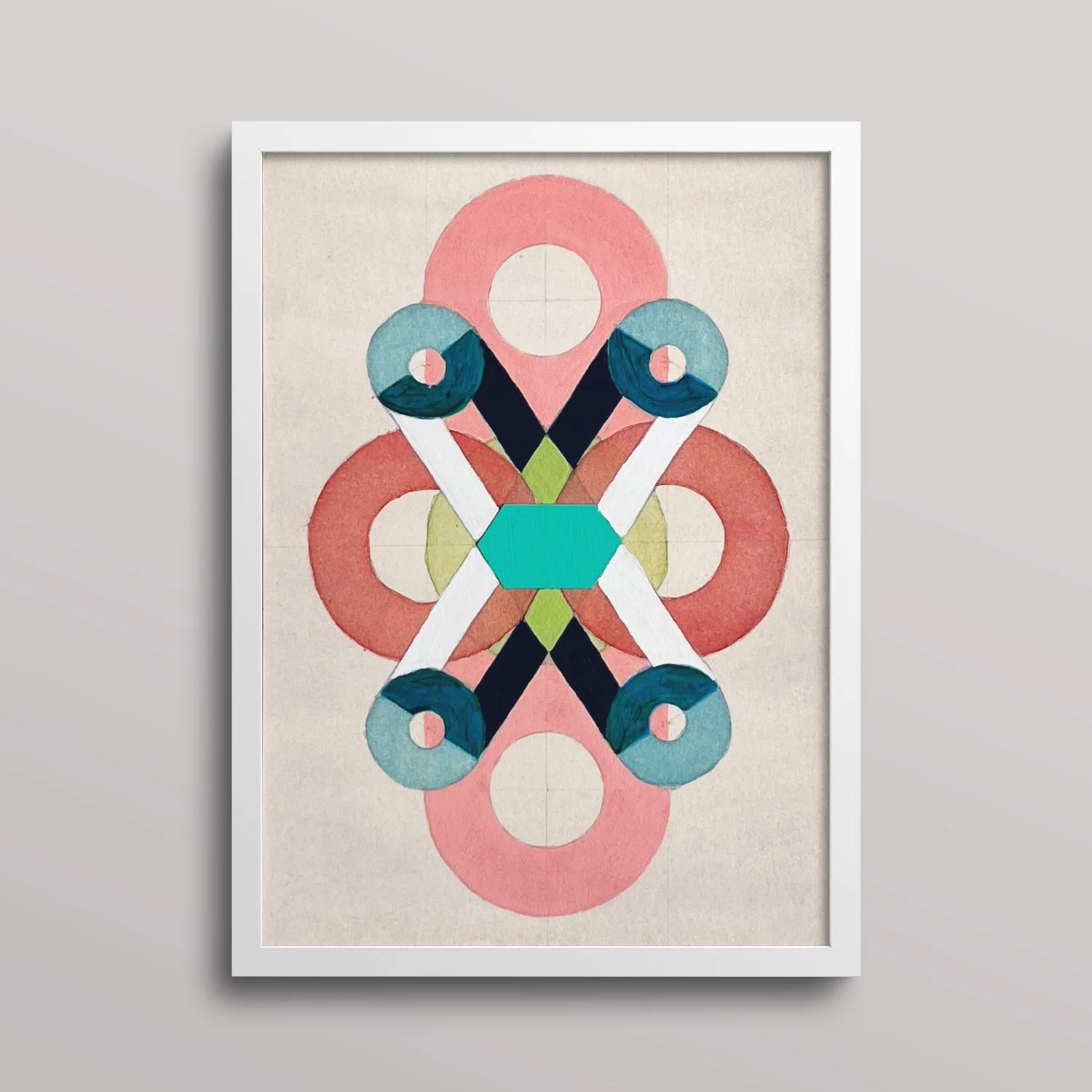 Piccolo nr. 78_no IF scan_frame mockup_1500.jpg