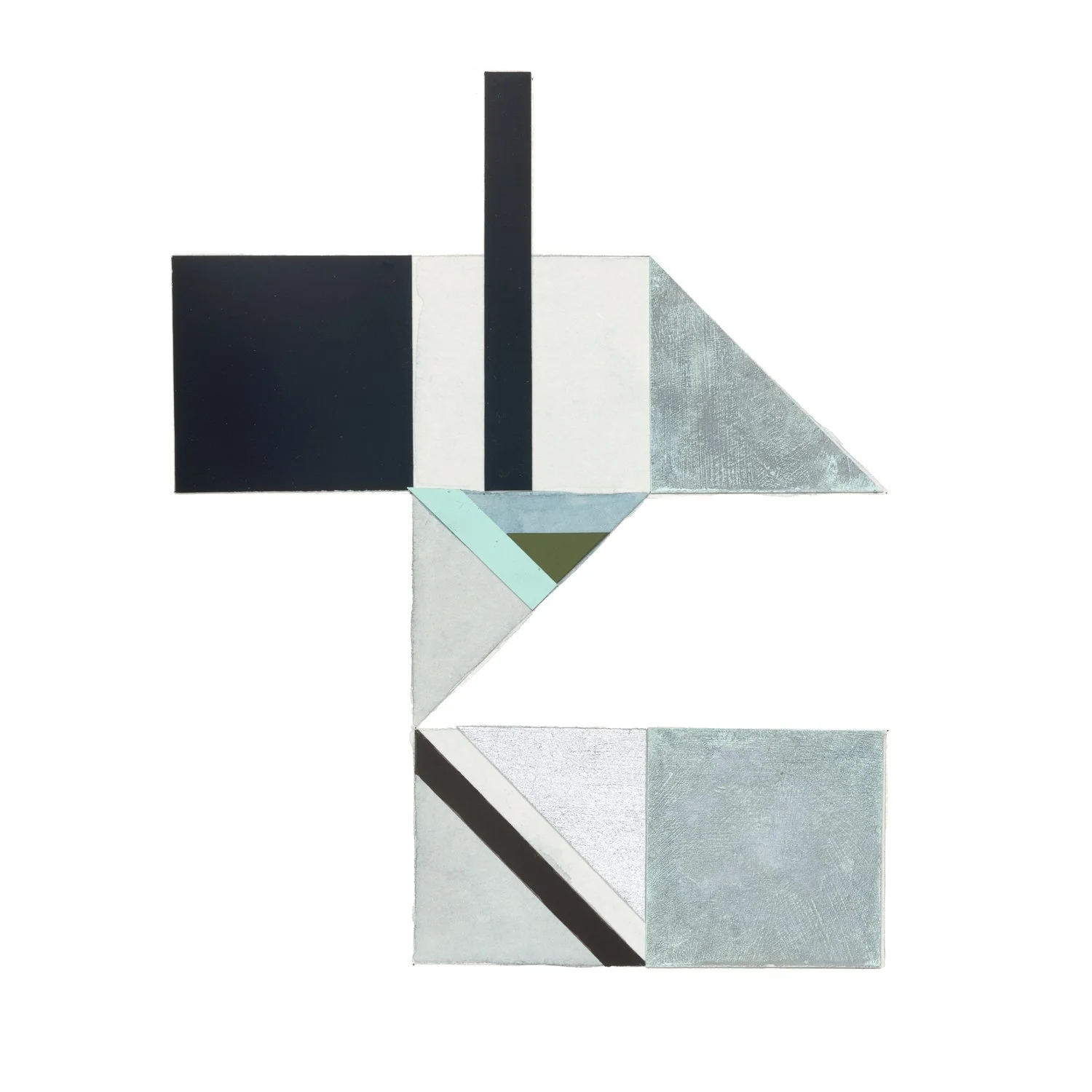 Jaa Talvi No.2_Scan.jpg