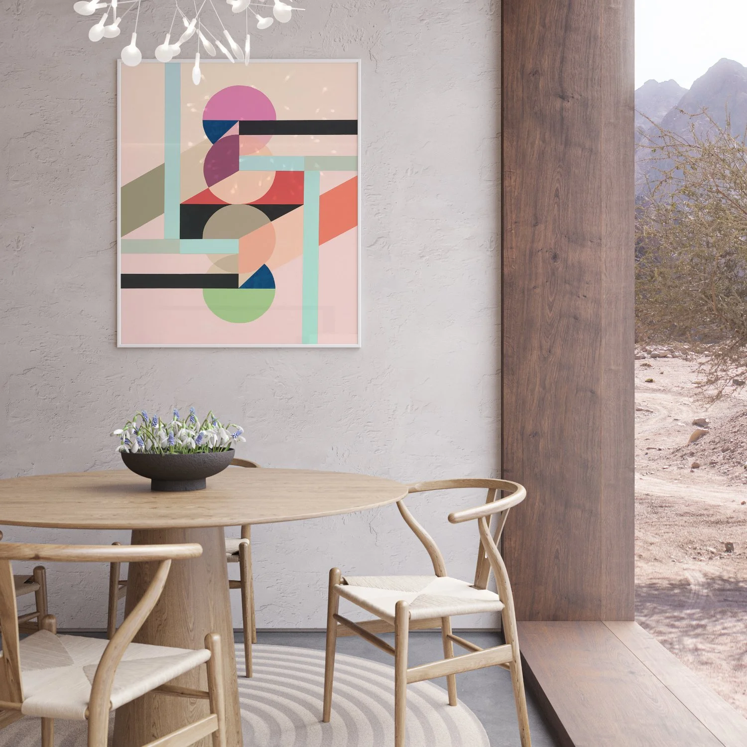 Tone In Trees_20 x 25_Interior 1_1500.jpg