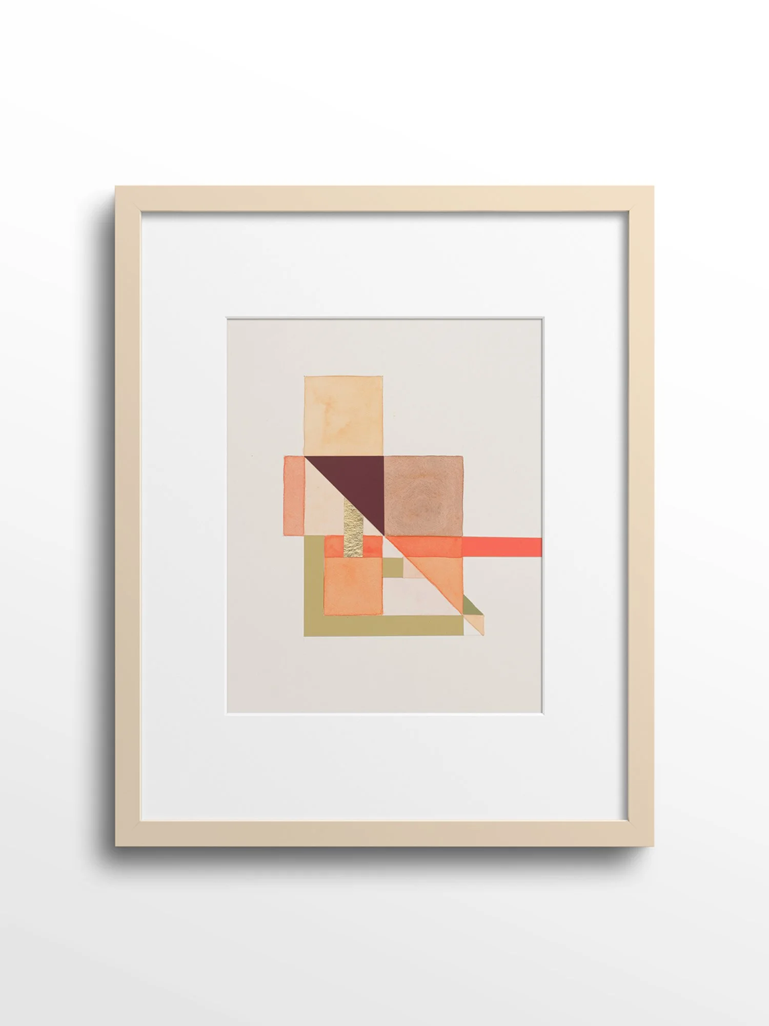 Sulava Talvi 01, 2025