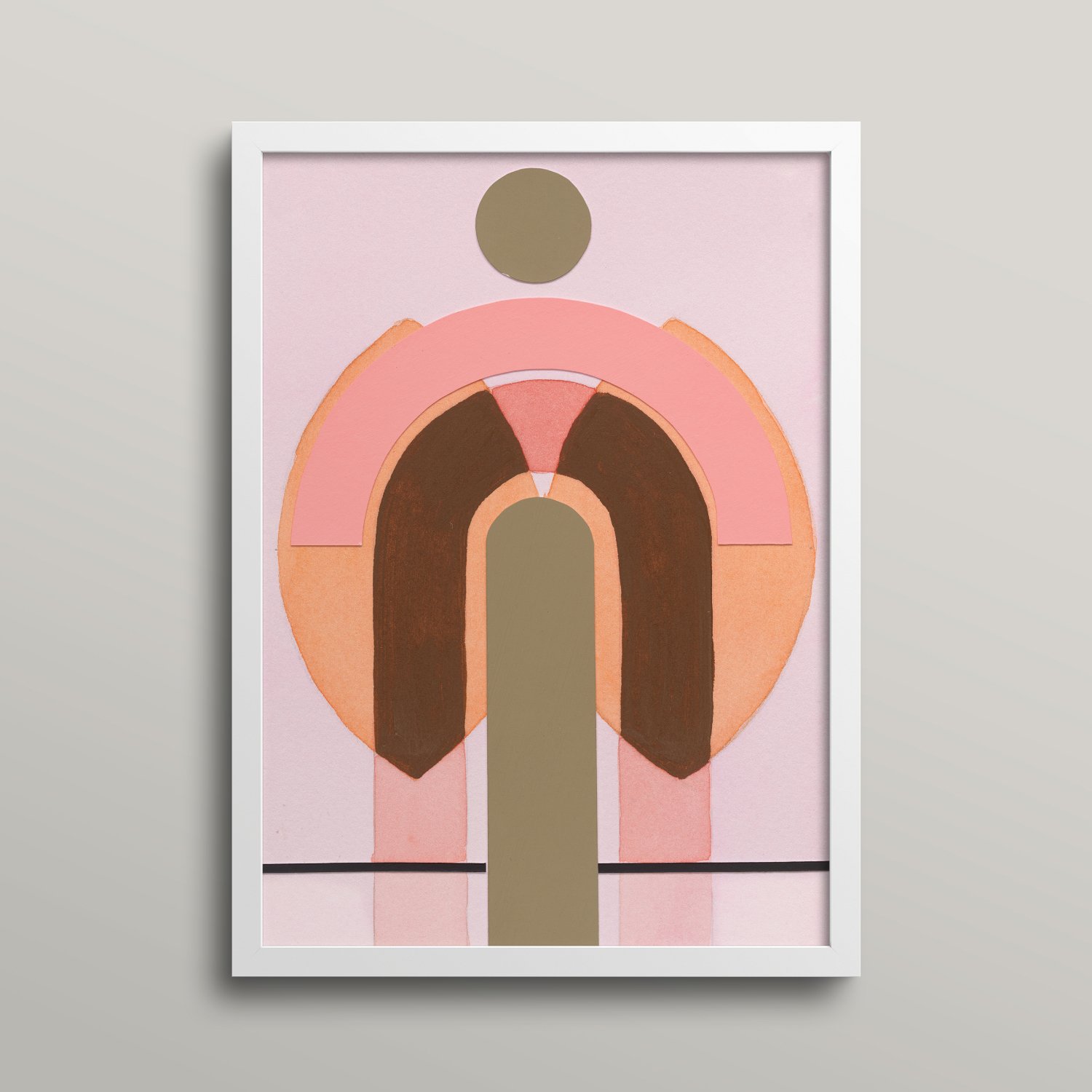 Piccolo Nr. 67_retouched_Frame Mockup_1500.jpg