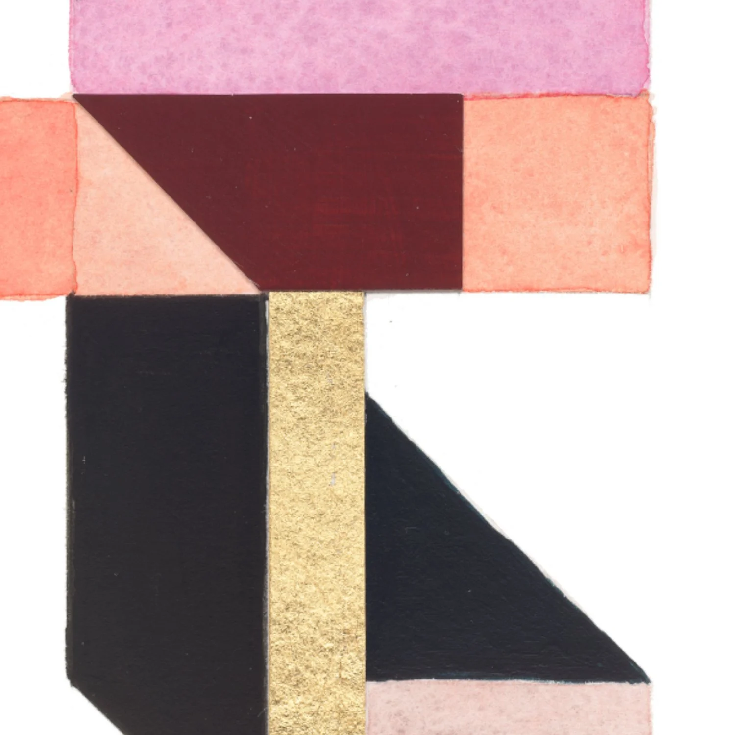 Makea Talvi No. 1_Detail_Scan_1500.jpg