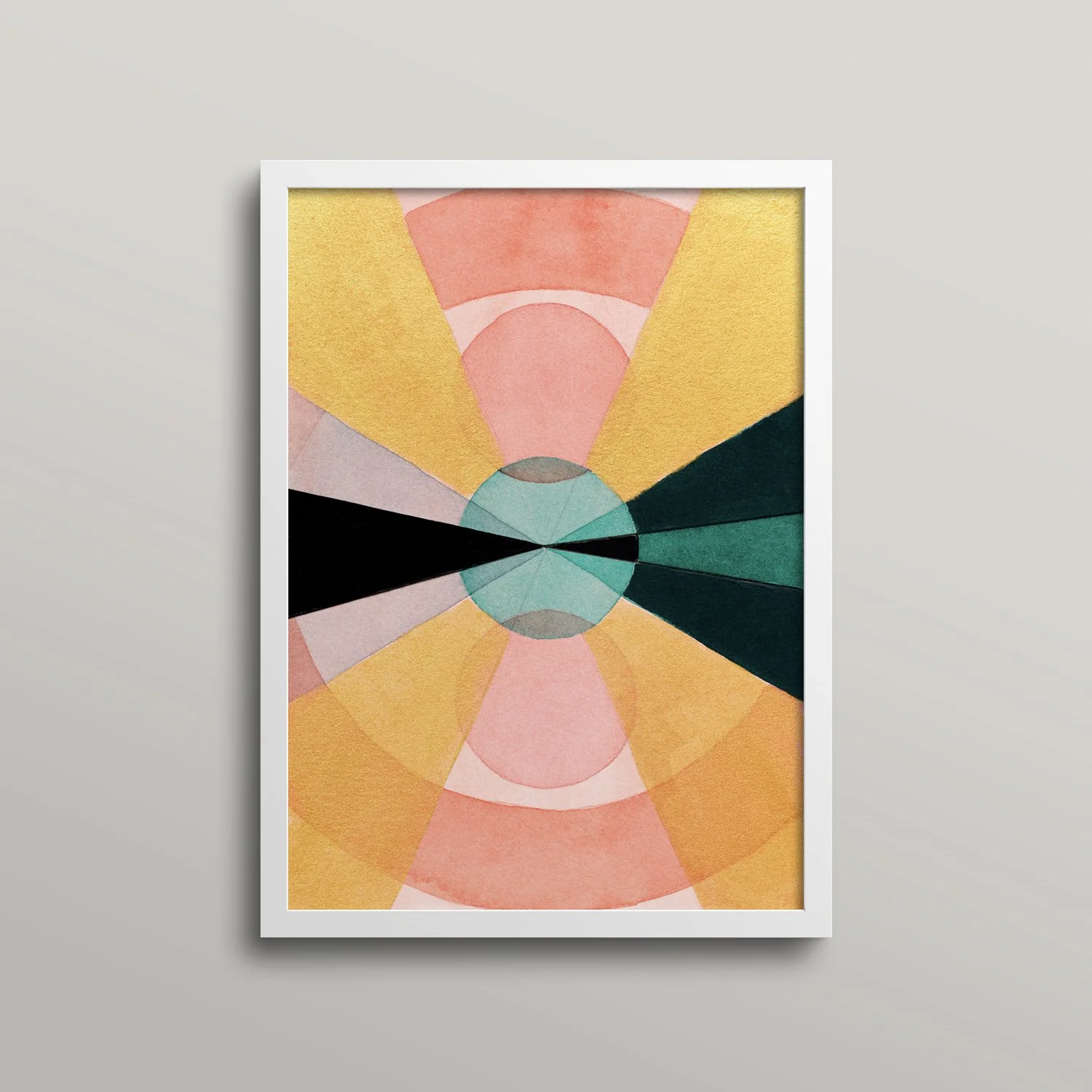 Composition 8_framed copy.jpg