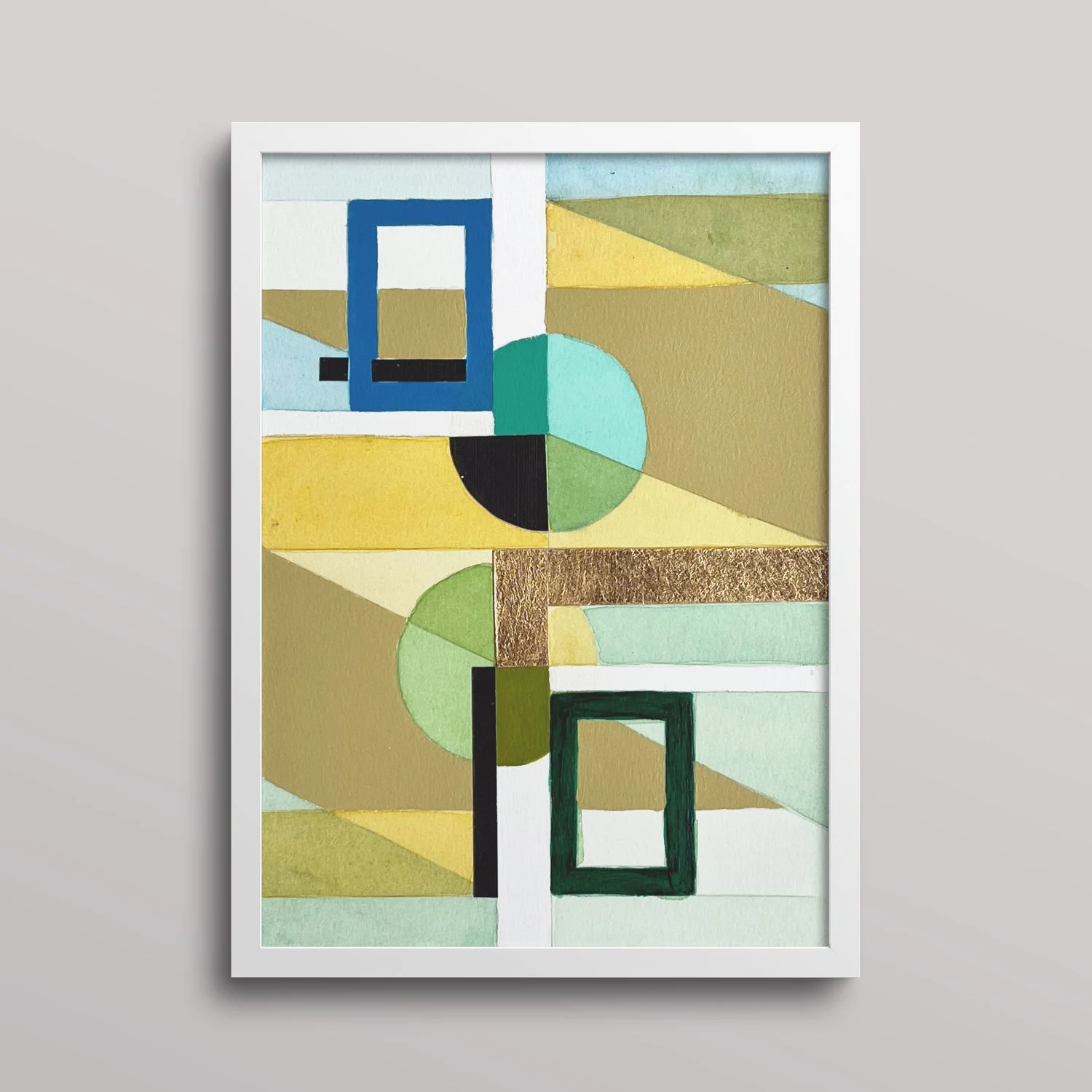 Piccolo nr. 81_no IF scan_frame mockup_1500.jpg