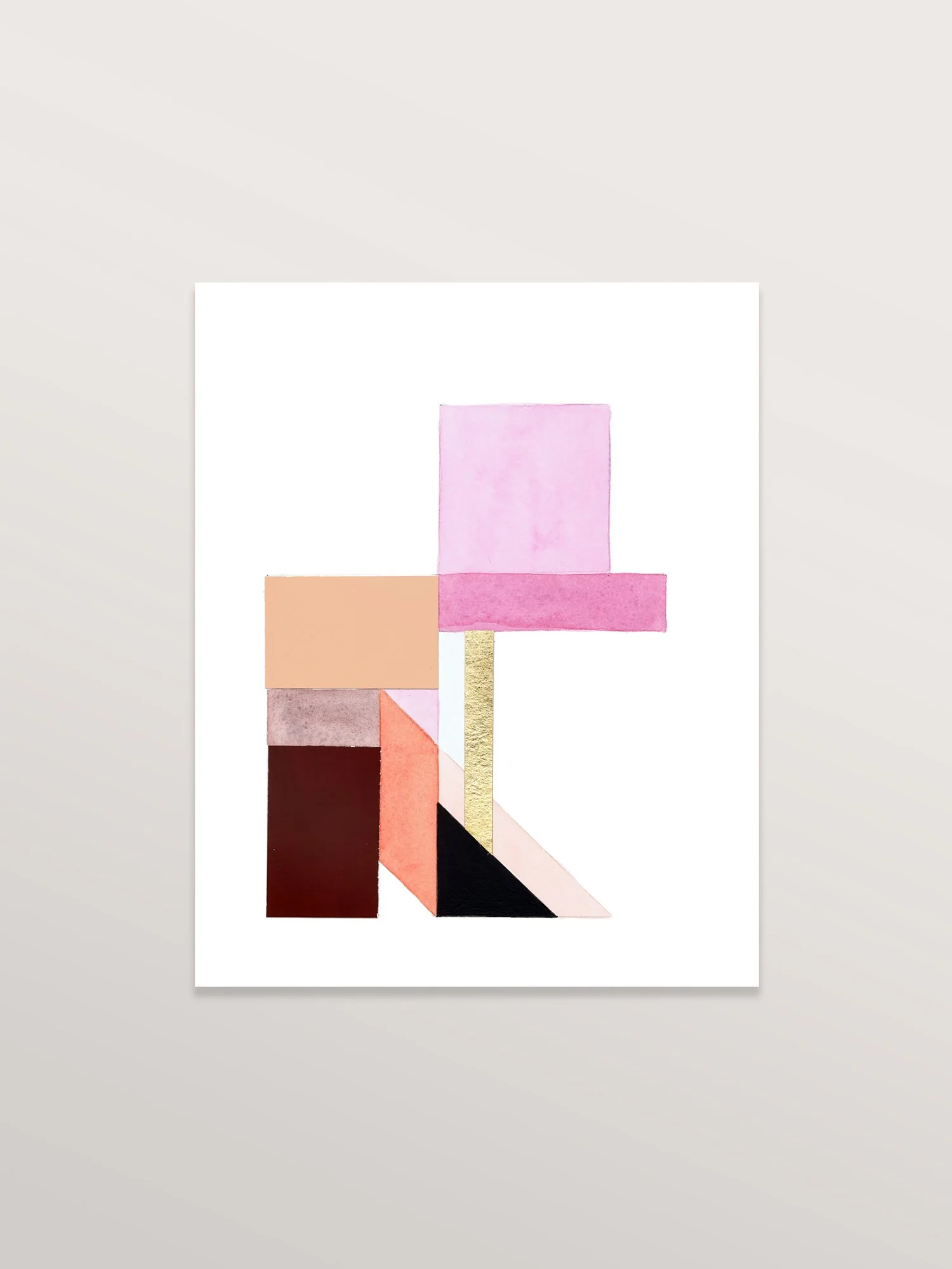 Makea Talvi 02, 2025