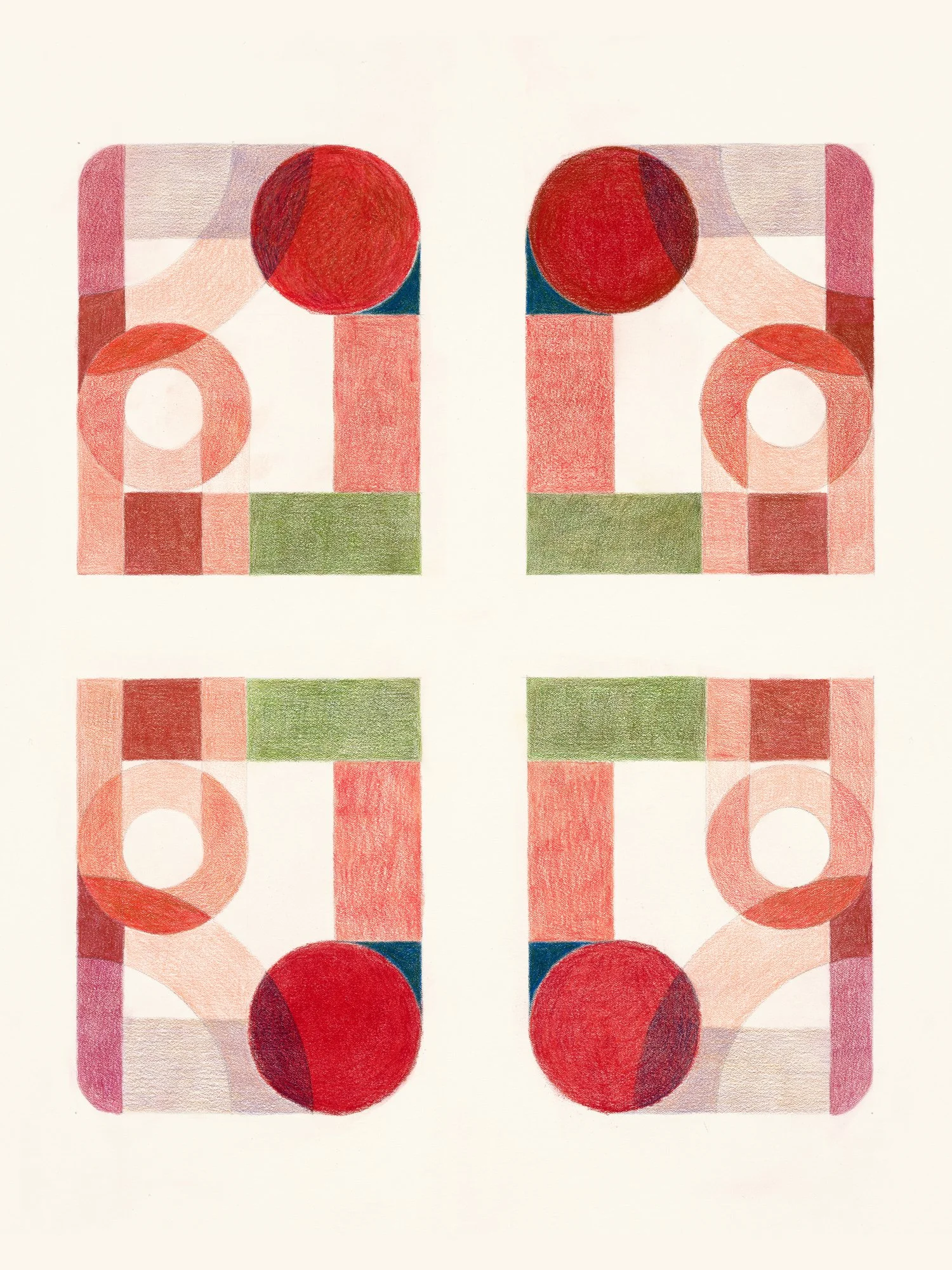 A PART OF HER 1500 x 2000.jpg