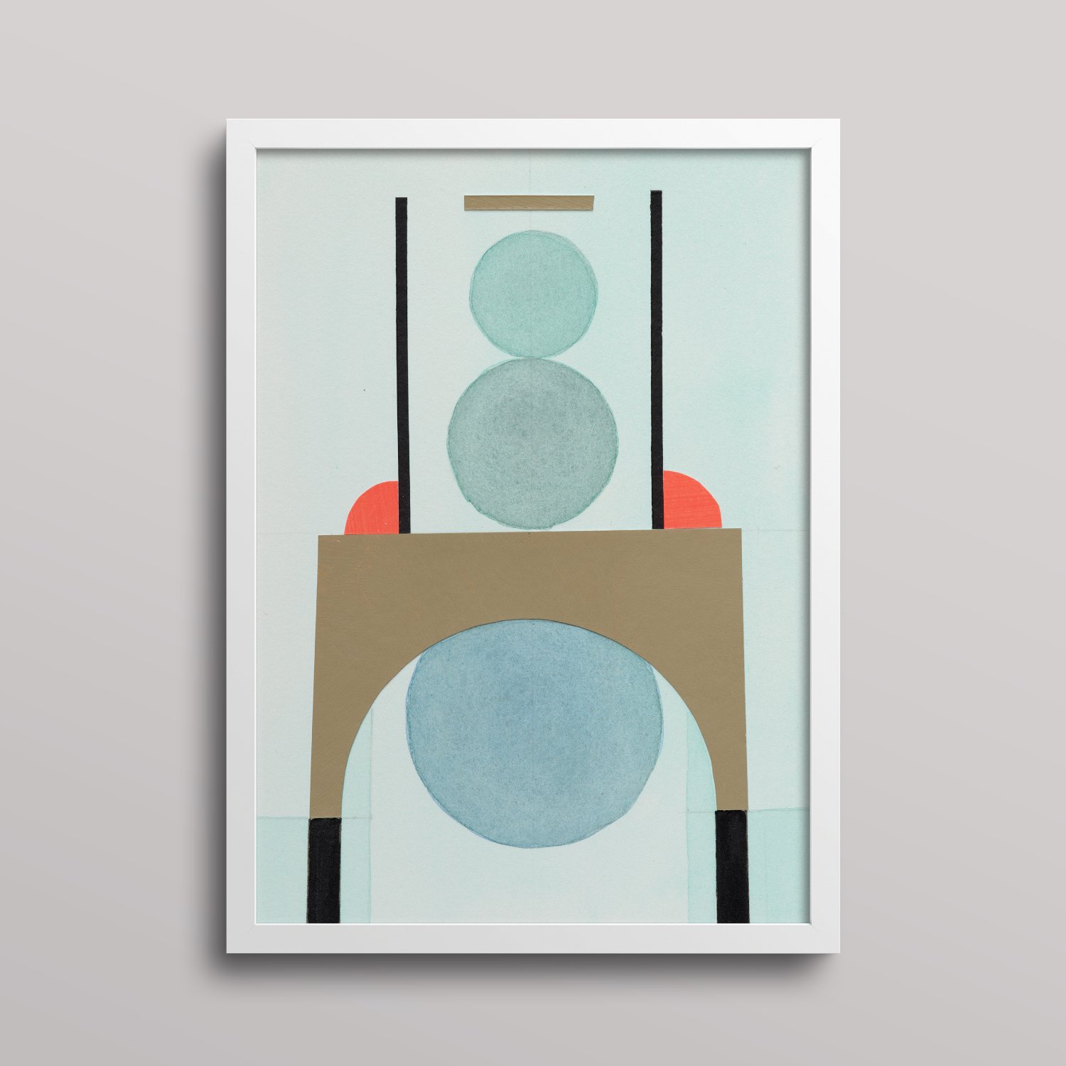 Nr. 57_Frame Mockup_1500.jpg