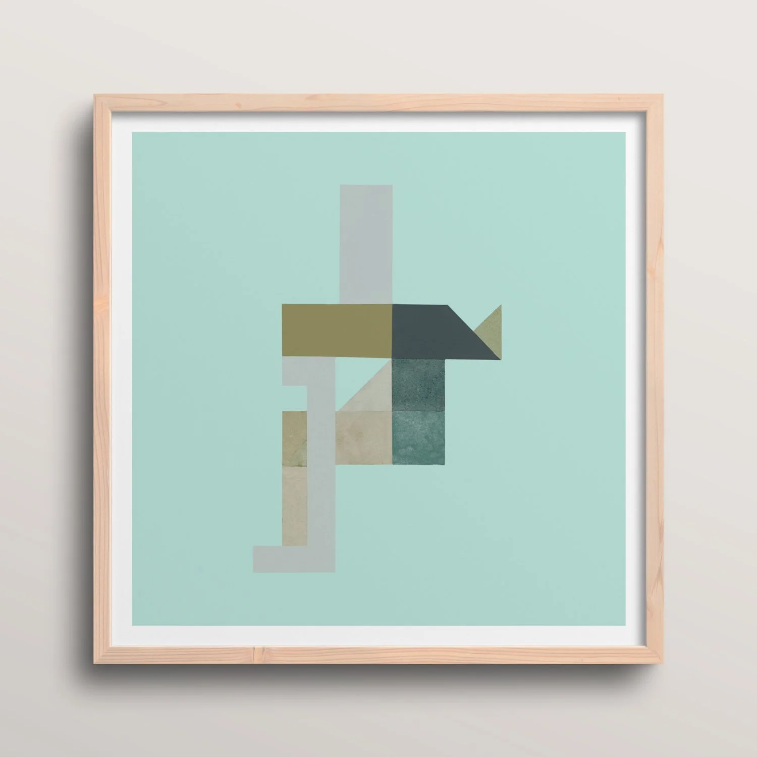 Rento Talvi 01_Frame Light Maple_Square_1500.jpg