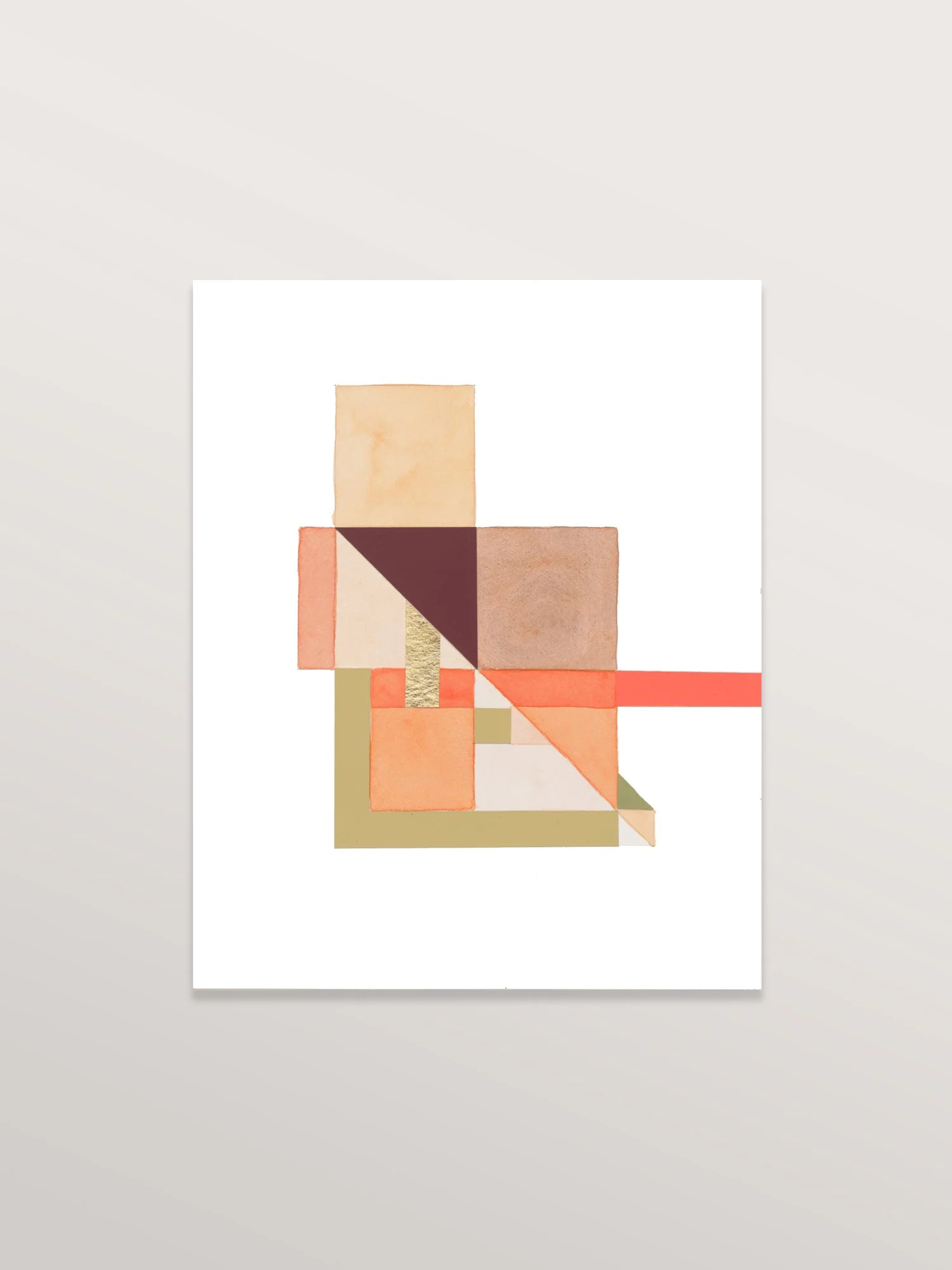 Sulava Talvi 03, 2025