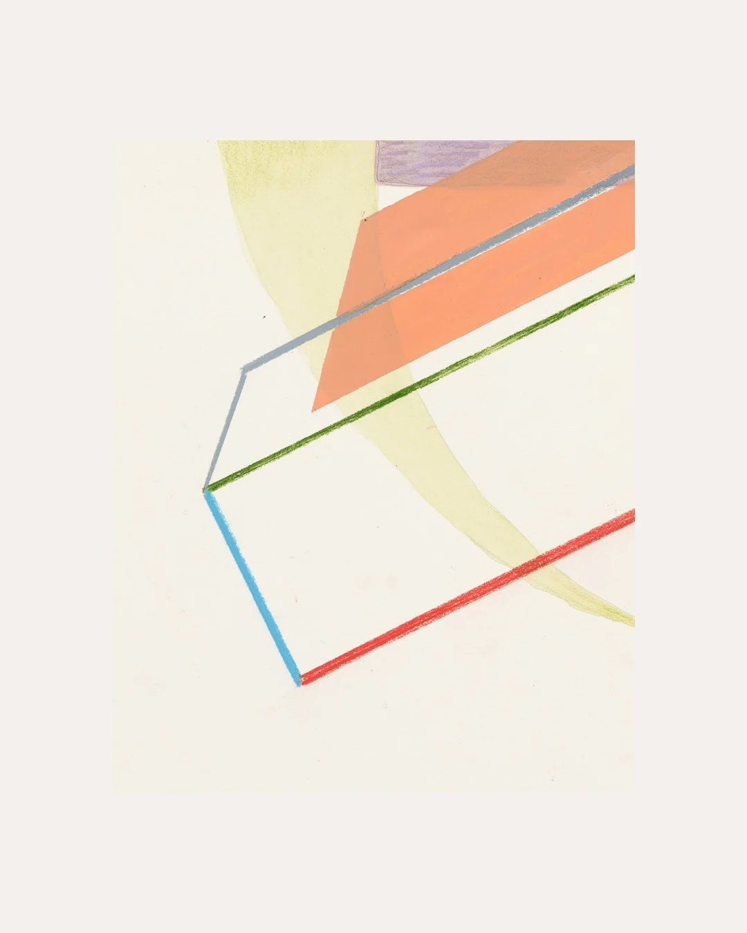 Liminal - Detail 2B.jpg
