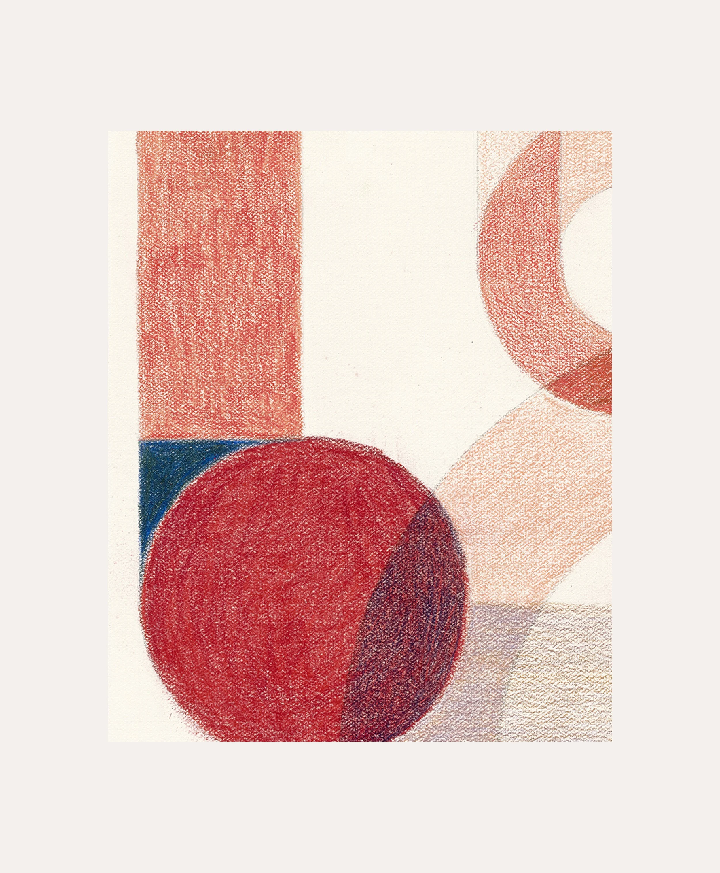 A Part of Her_Detail 2B copy.jpg