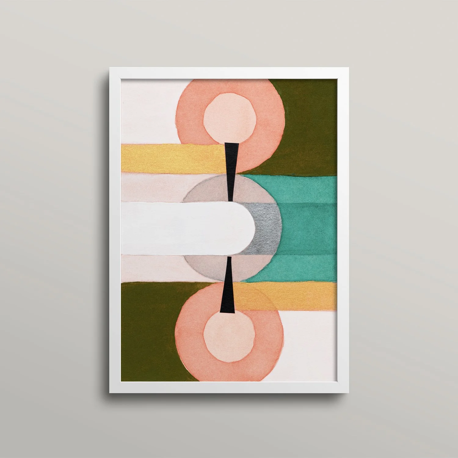 Composition 10_framed copy.jpg