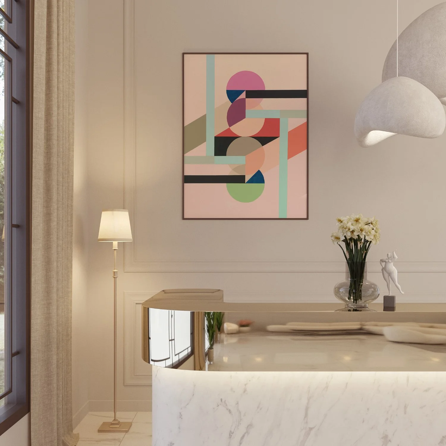 Tone In Trees_20 x 25_Interior 3B_1500.jpg