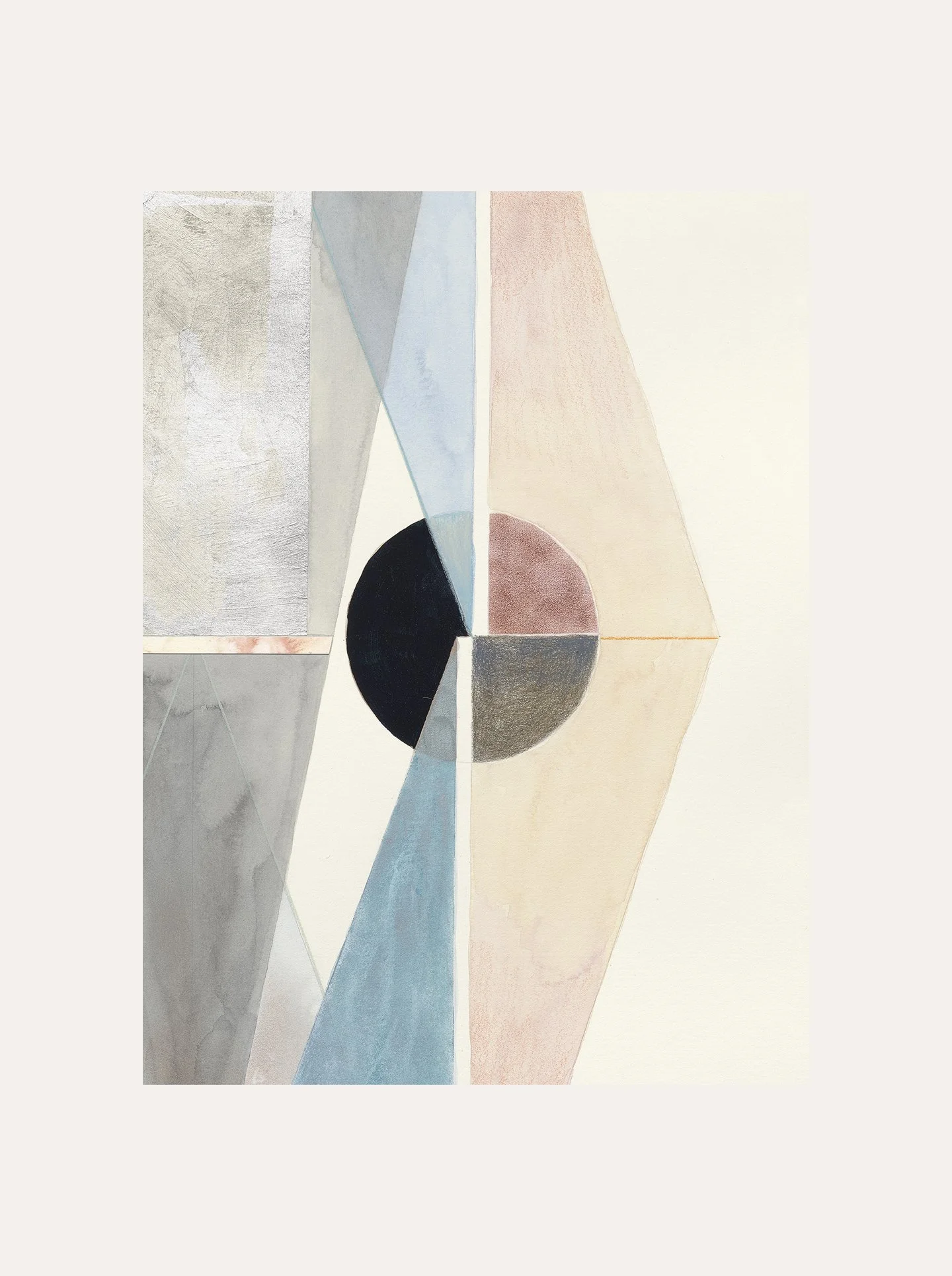 A Sacred Interval_scan_Detail 2B.jpg