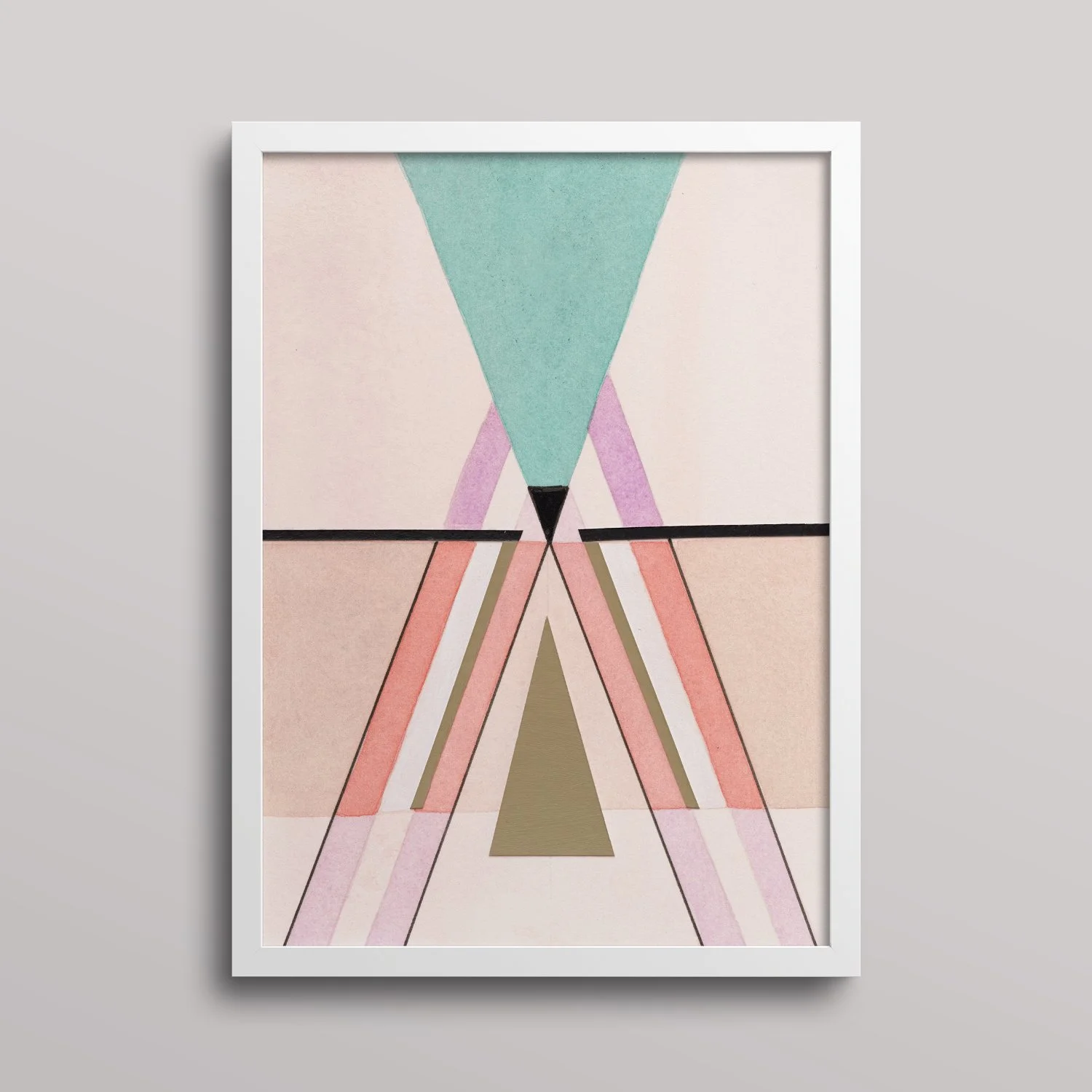 Nr. 59_Frame Mockup_1500.jpg