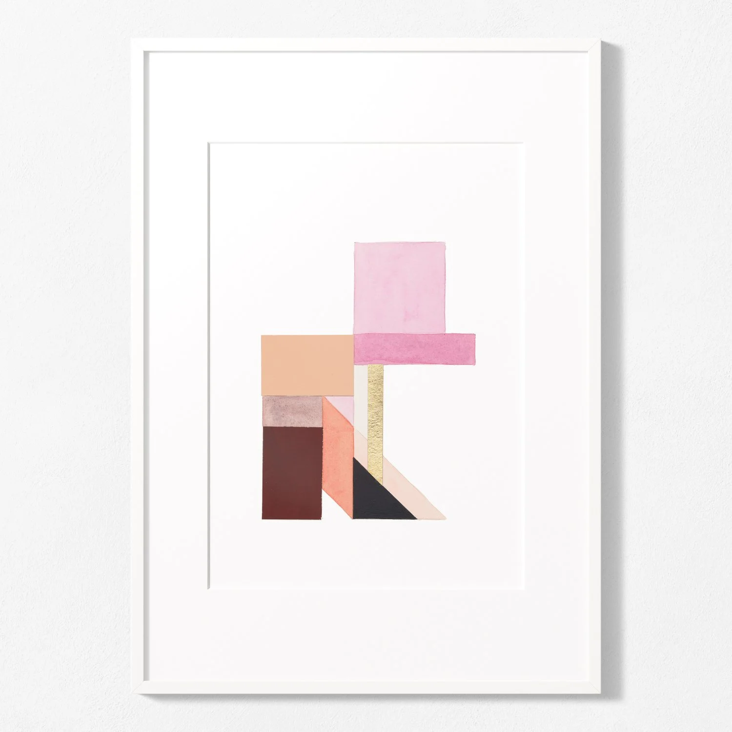 Makea Talvi No.2_Frame_Scan_1500.jpg