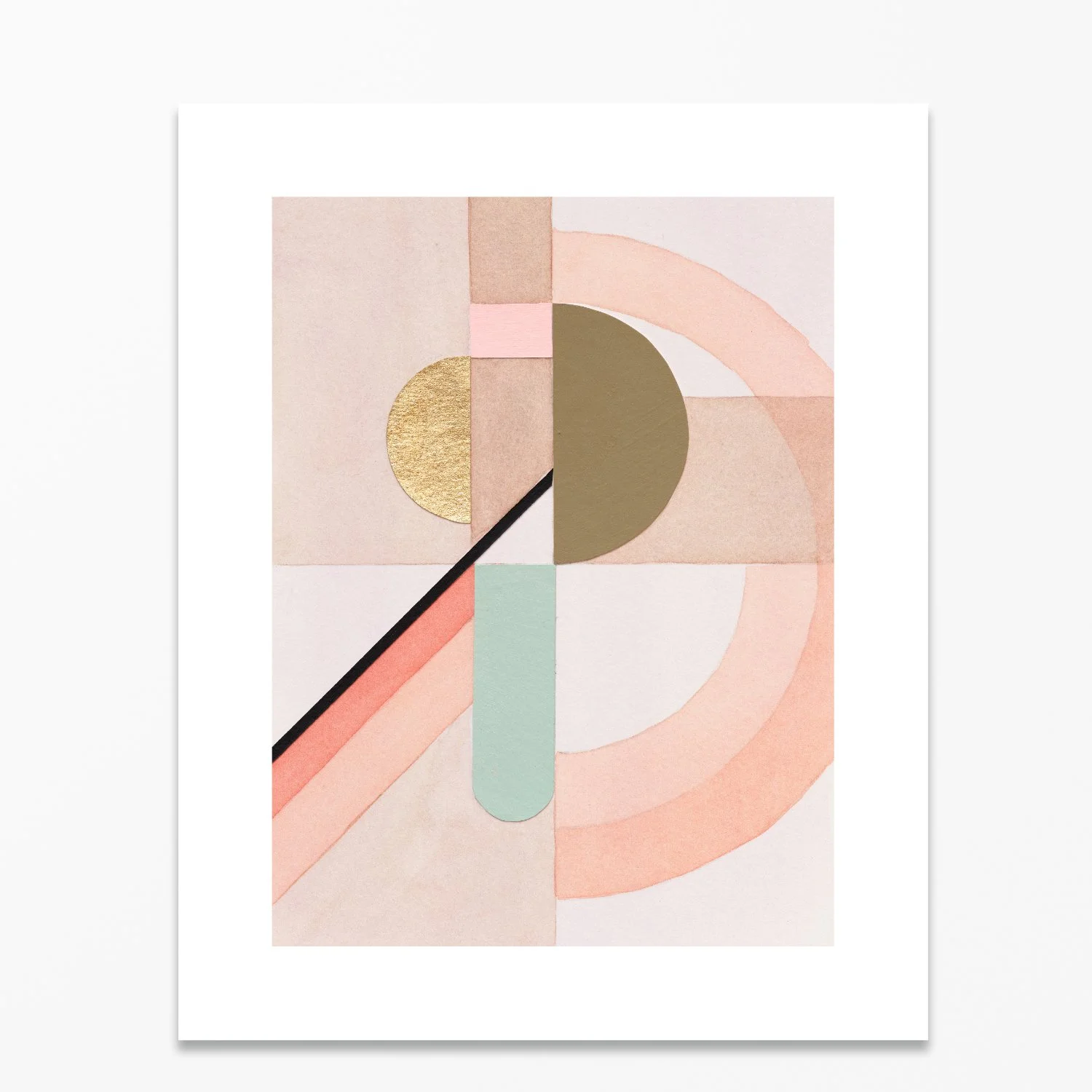 Canadian Abstract Artist_Allison Rietta_Piccolo 60_Limited Edition Print.jpg