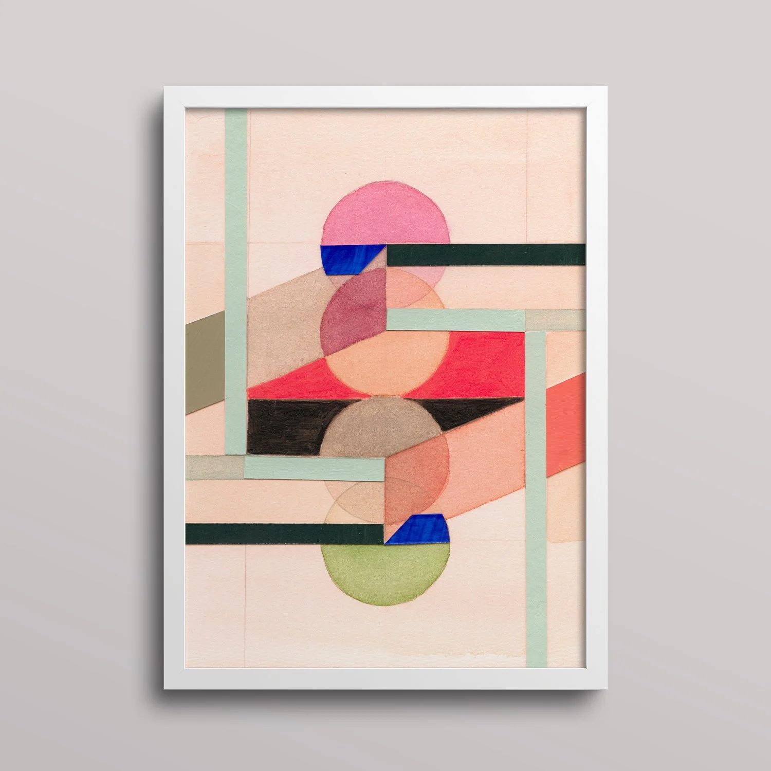 Piccolo nr. 75_IF scan_frame mockup_1500.jpg