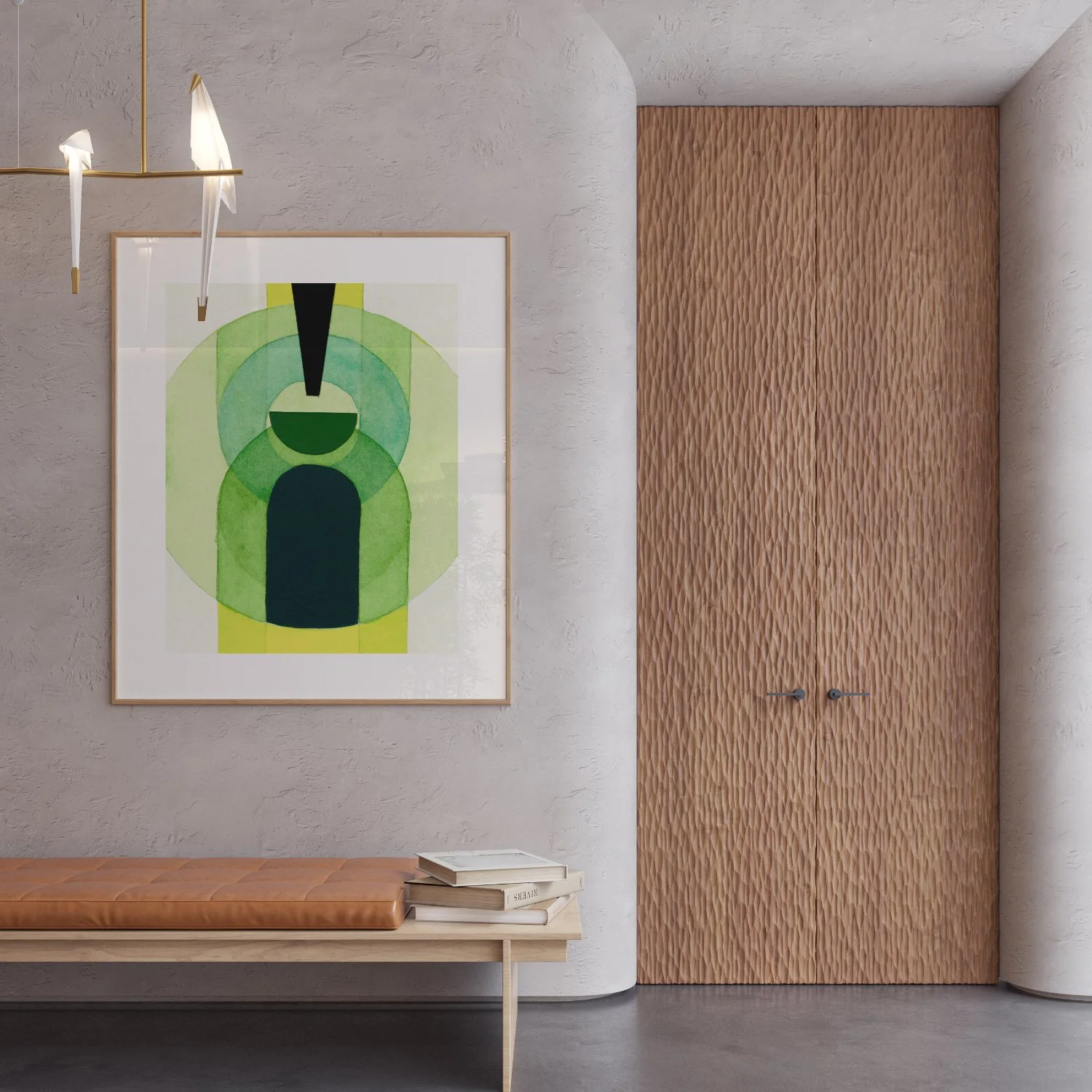 Nr. 14_Oversize_Interior Mockup_1500.jpg