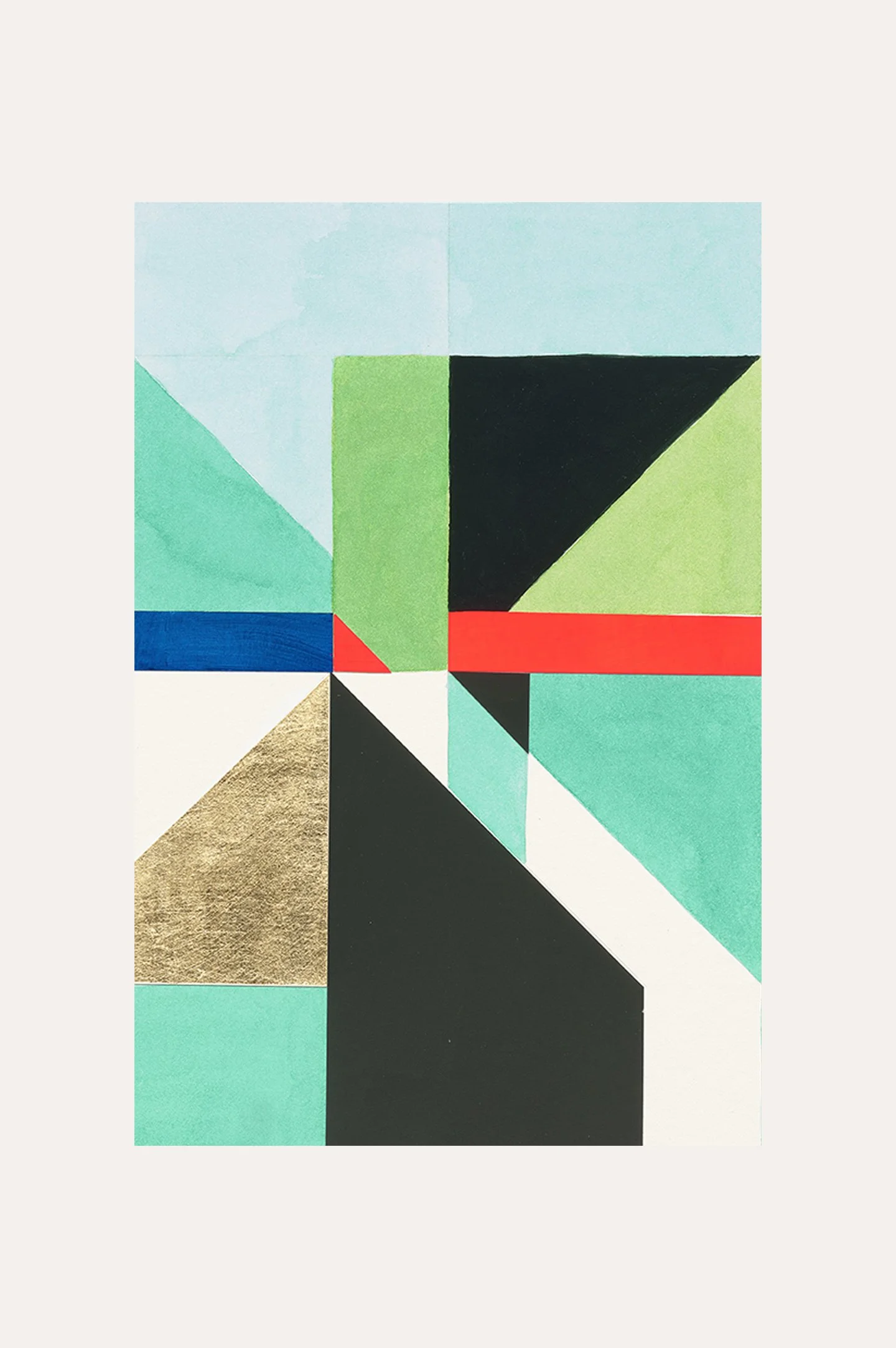 Detail 1 copy.jpg