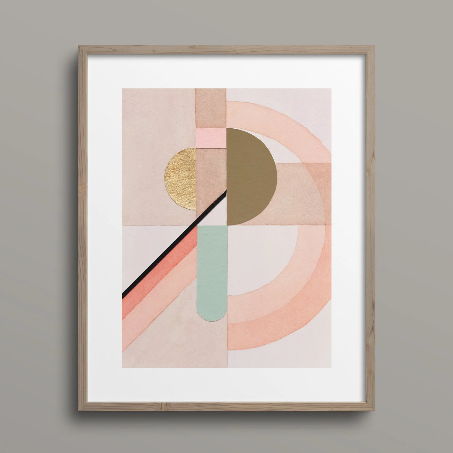 Nr. 60_8 x 10_Frame Mockup3_1500.jpg