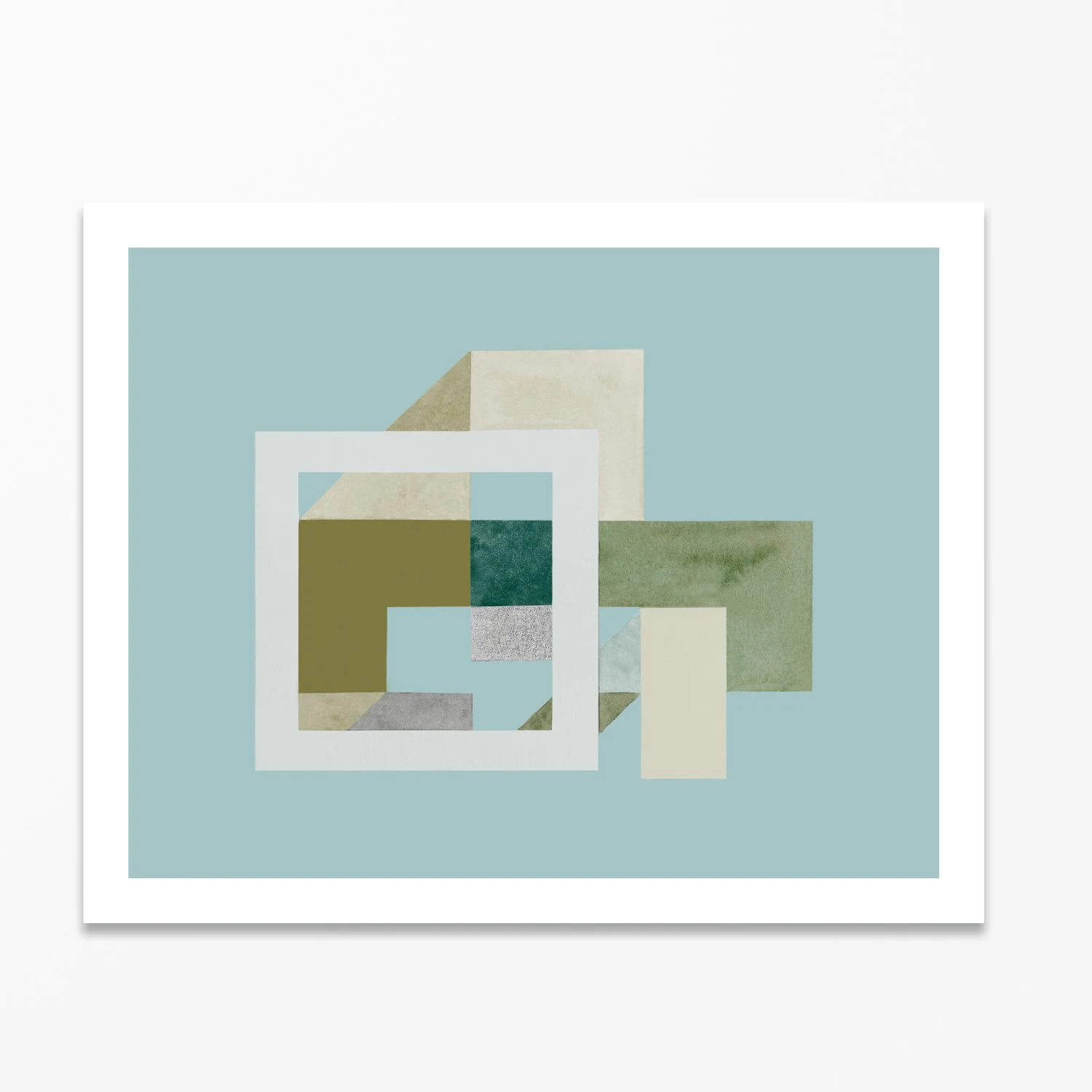 Aurinko Talvi 02_Flat_Landscape_1500.jpg